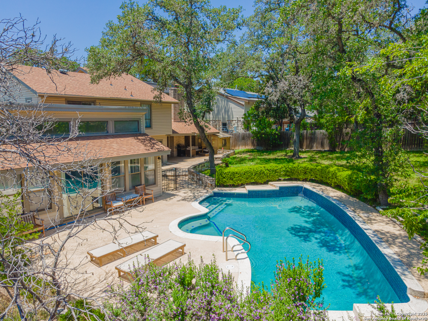 14402 Sir Barton, San Antonio, TX, 78248 | 1876089 | Realty Texas LLC