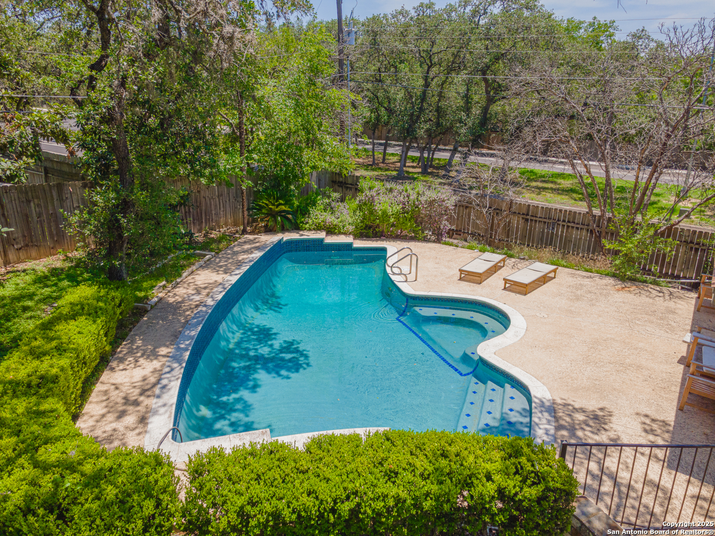 14402 Sir Barton, San Antonio, TX, 78248 | 1876089 | Realty Texas LLC