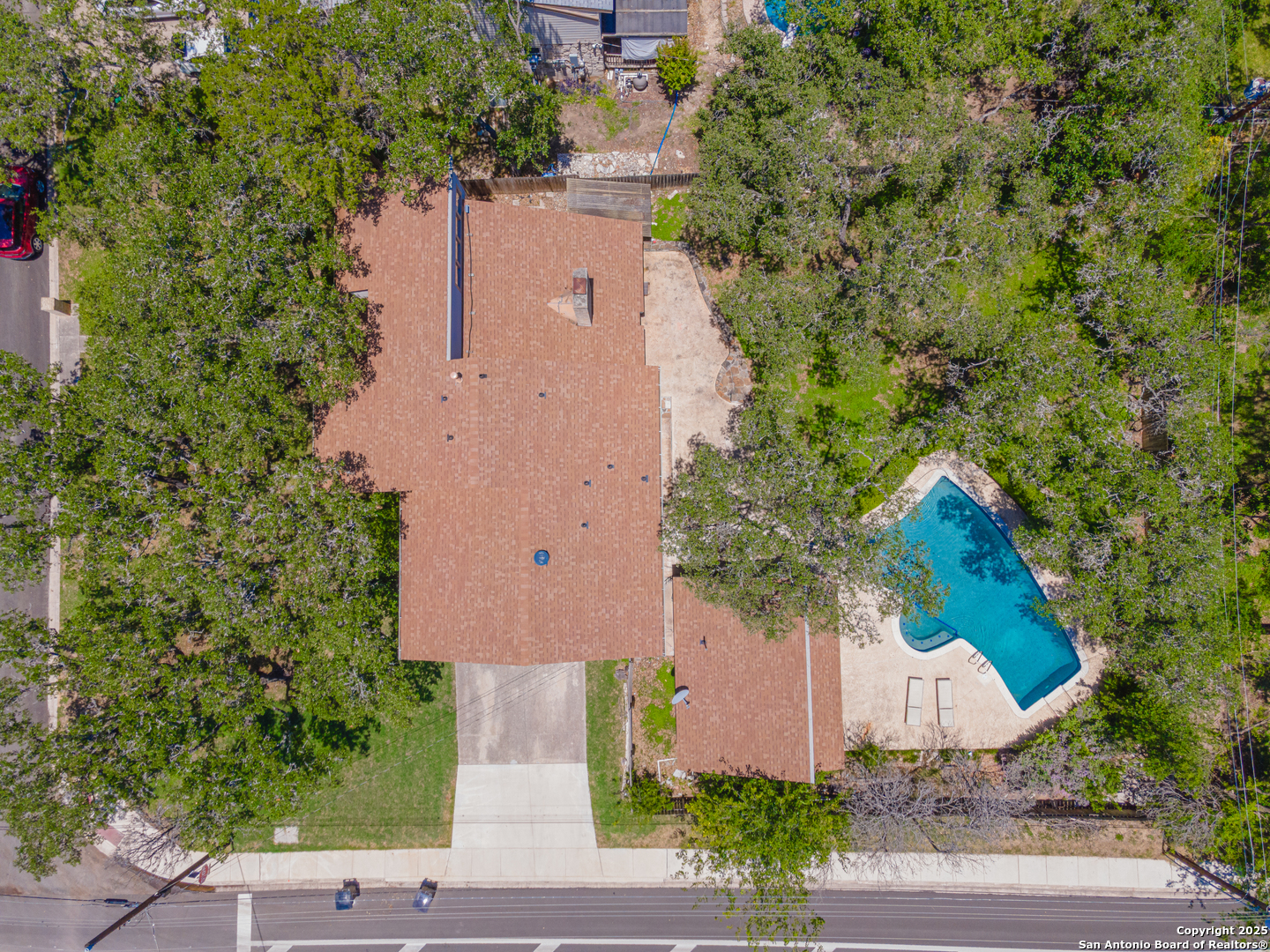 14402 Sir Barton, San Antonio, TX, 78248 | 1876089 | Realty Texas LLC