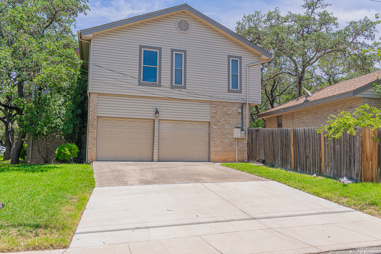 14402 Sir Barton, San Antonio, TX, 78248 | 1876089 | Realty Texas LLC