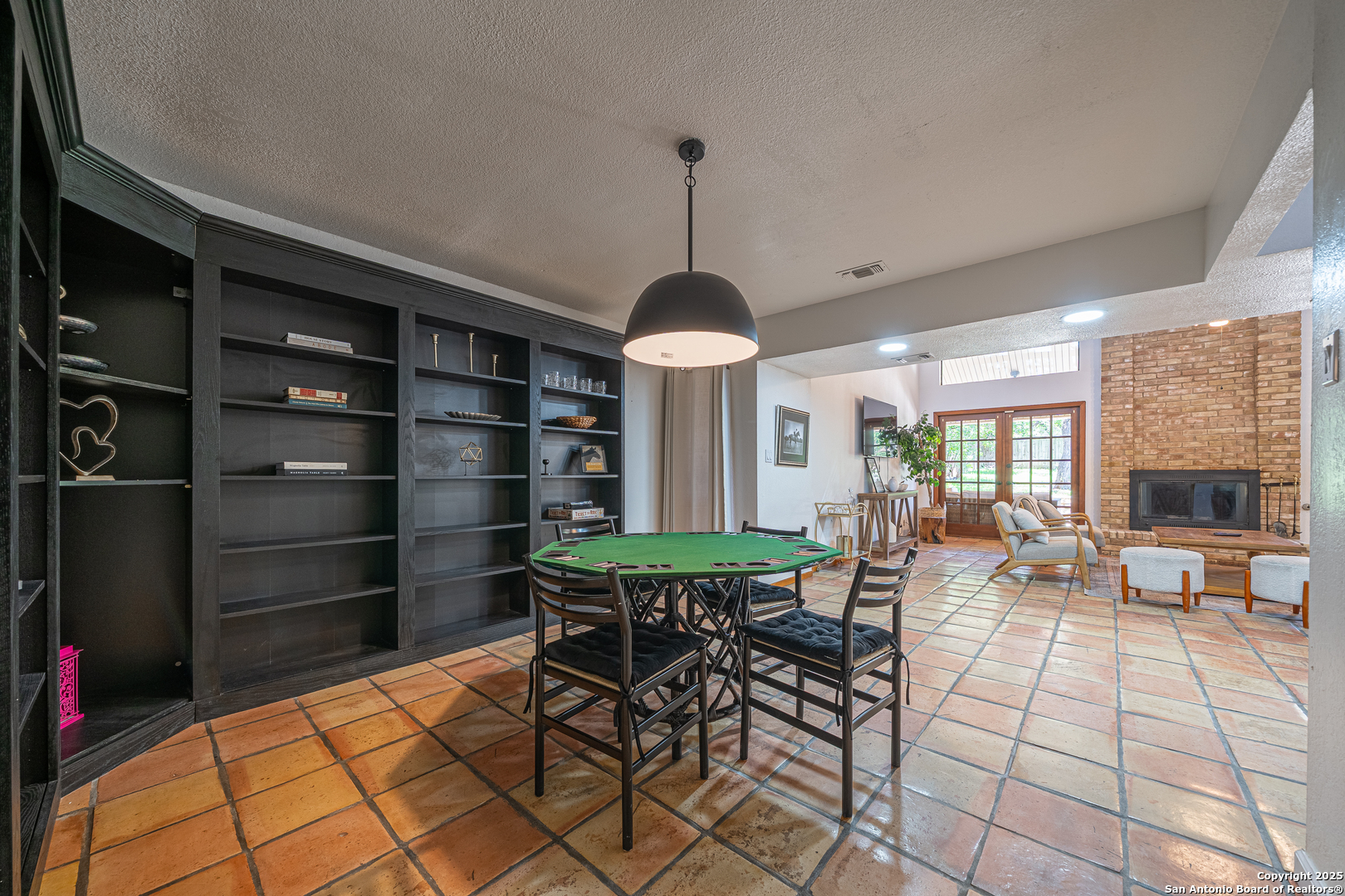 14402 Sir Barton, San Antonio, TX, 78248 | 1876089 | Realty Texas LLC