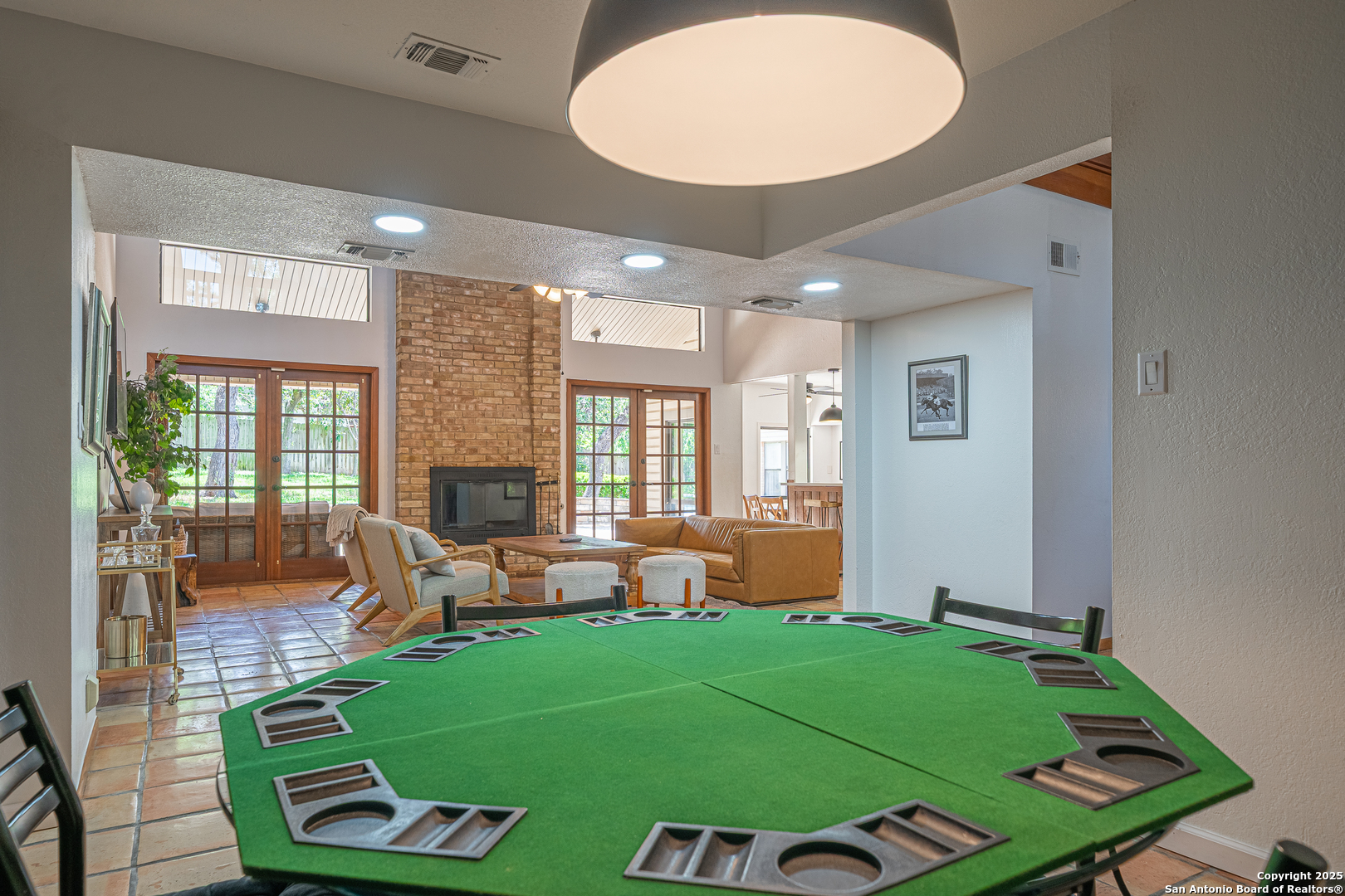 14402 Sir Barton, San Antonio, TX, 78248 | 1876089 | Realty Texas LLC