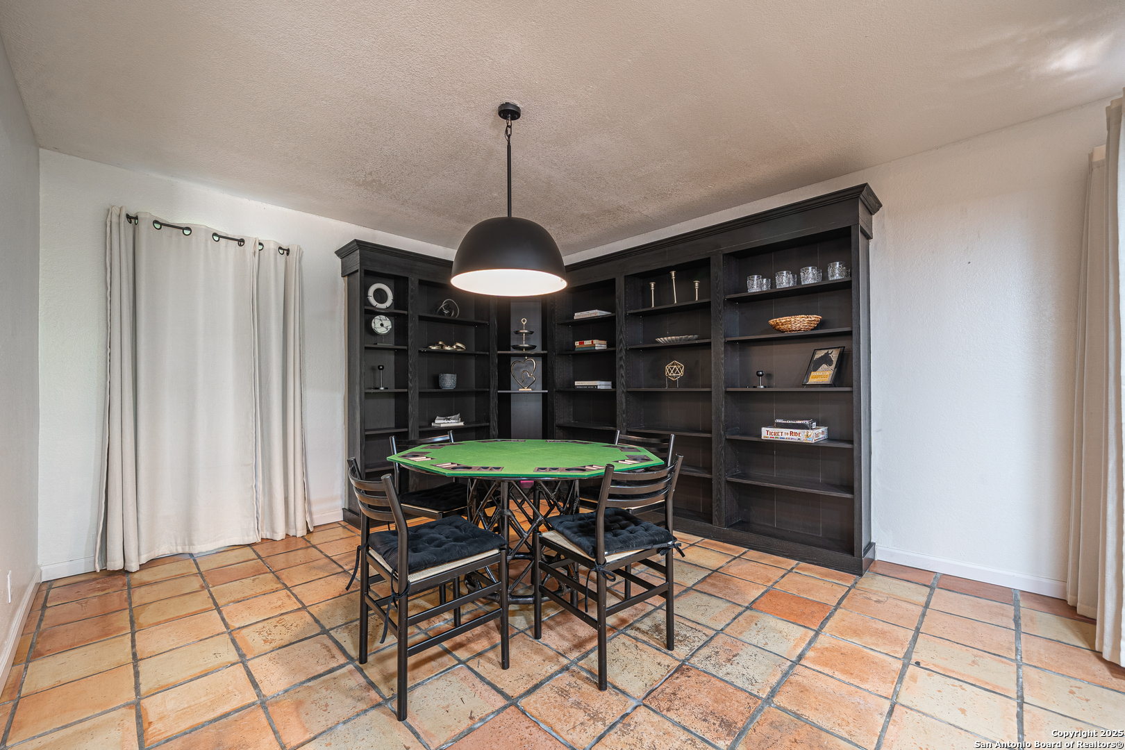 14402 Sir Barton, San Antonio, TX, 78248 | 1876089 | Realty Texas LLC