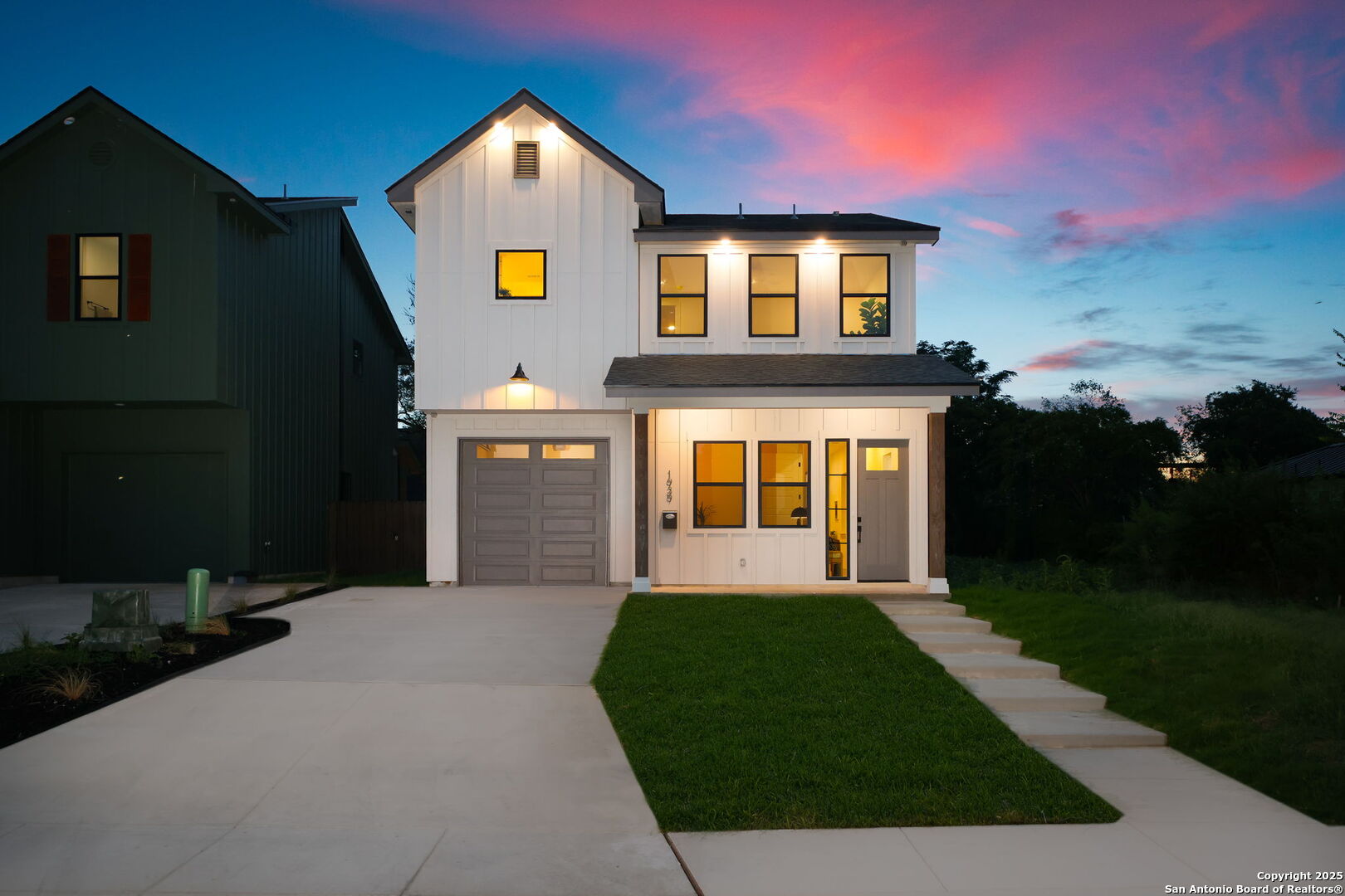 1939 W French Pl,SANANTONIO, TX 78201