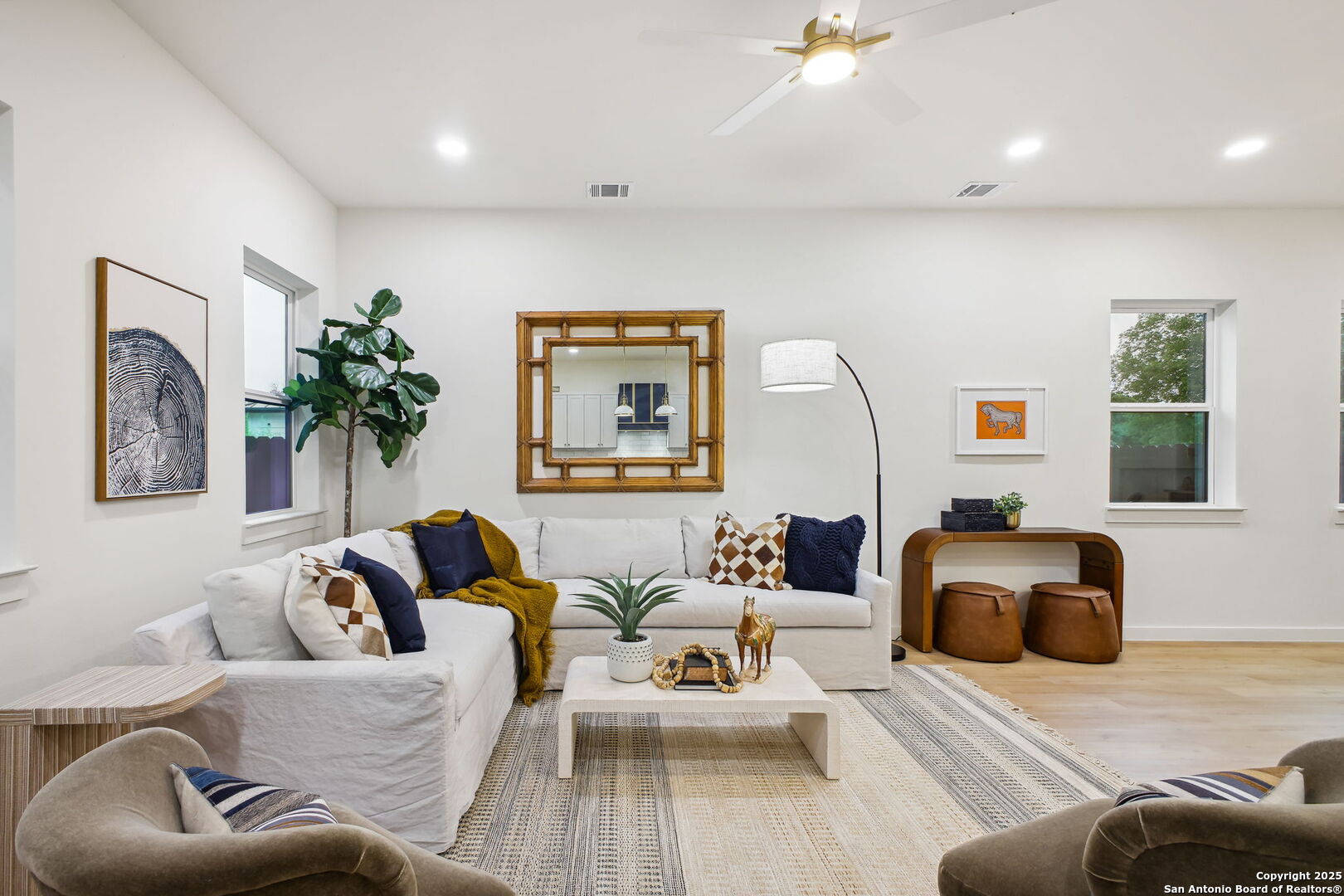1939 W French Pl,SANANTONIO, TX 78201