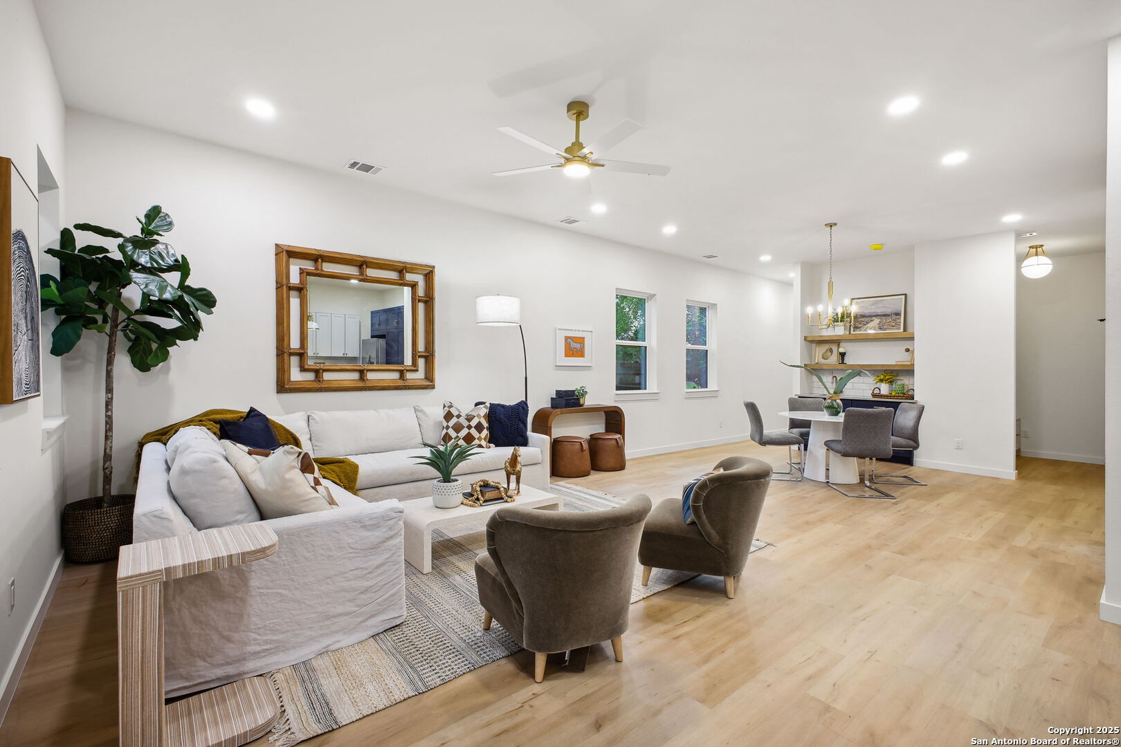 1939 W French Pl,SANANTONIO, TX 78201