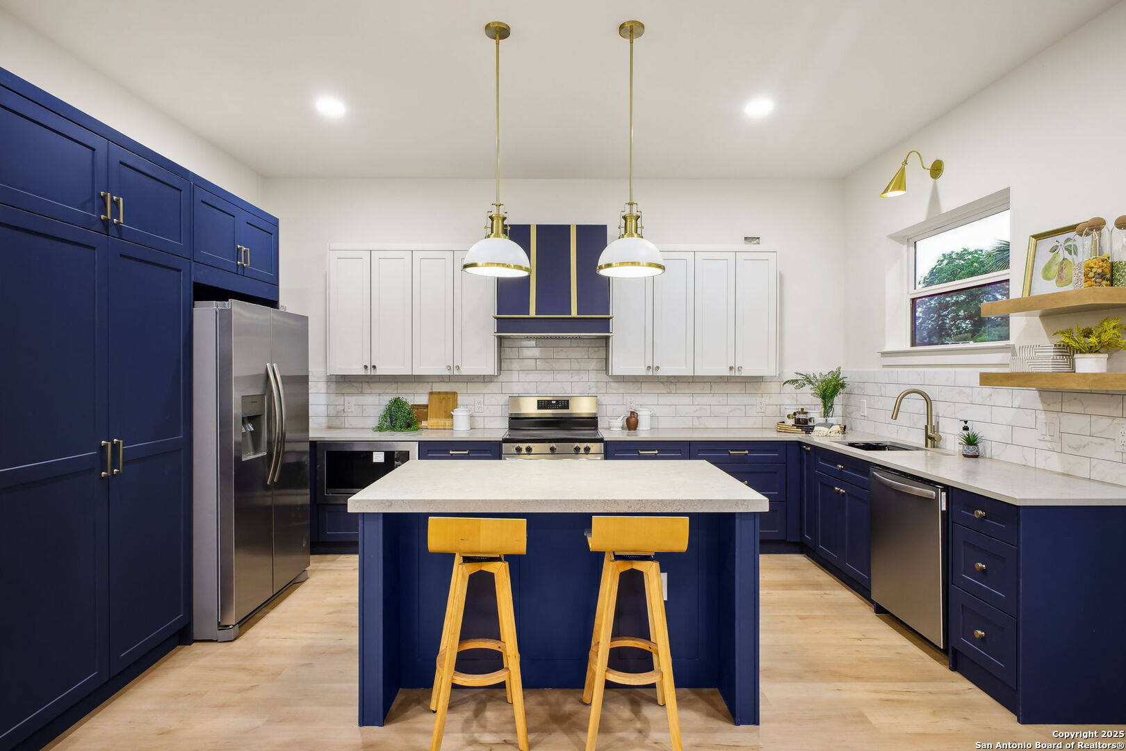 1939 W French Pl,SANANTONIO, TX 78201