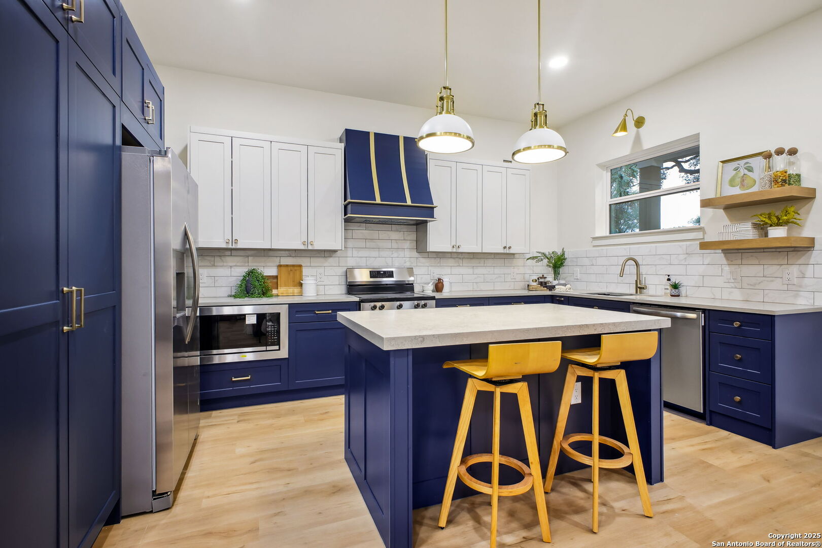 1939 W French Pl,SANANTONIO, TX 78201