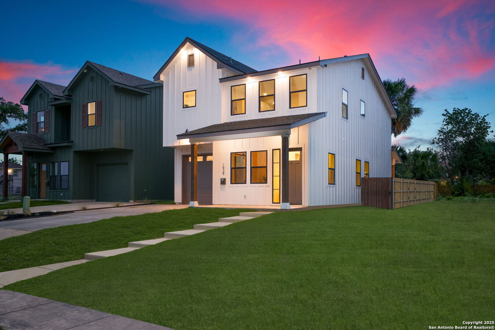 1939 W French Pl,SANANTONIO, TX 78201