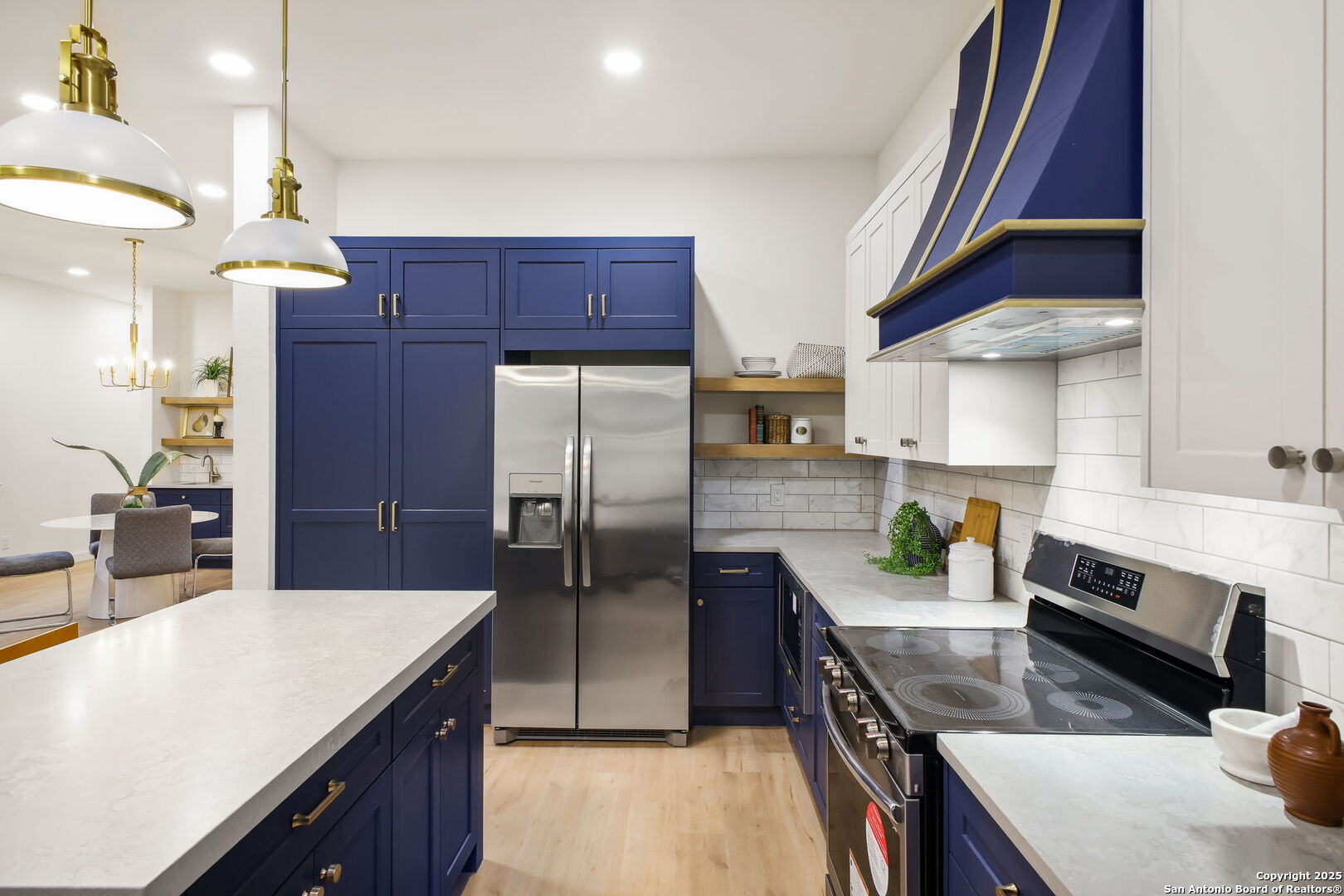 1939 W French Pl,SANANTONIO, TX 78201