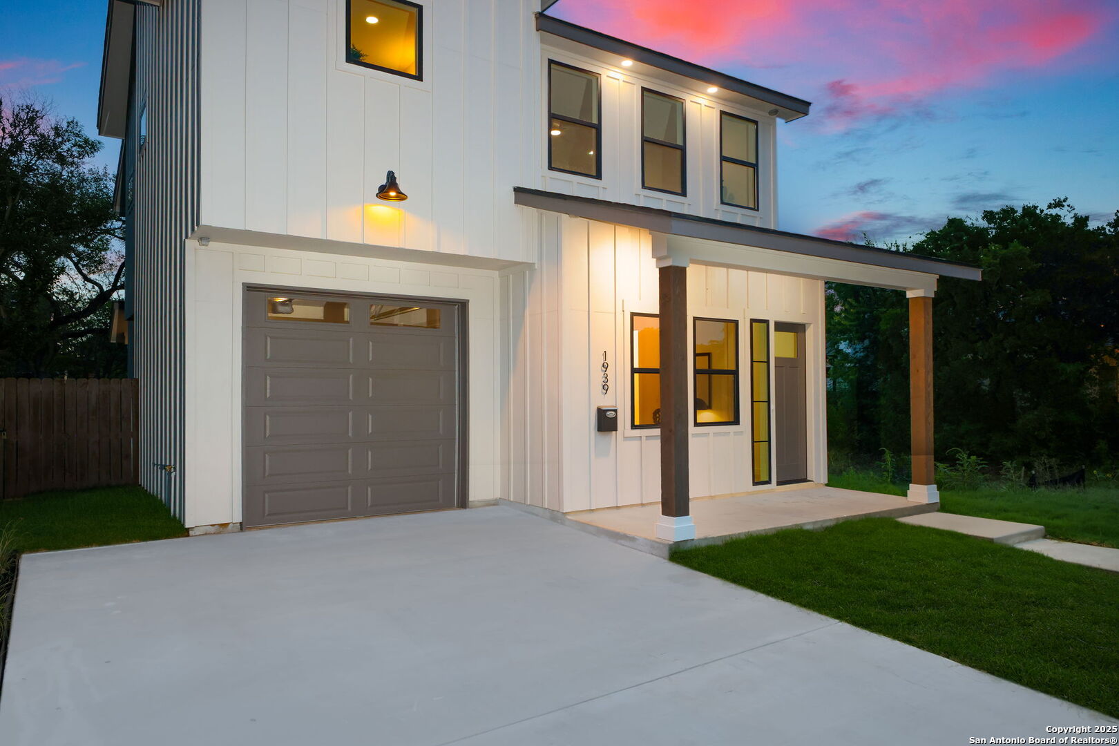 1939 W French Pl,SANANTONIO, TX 78201