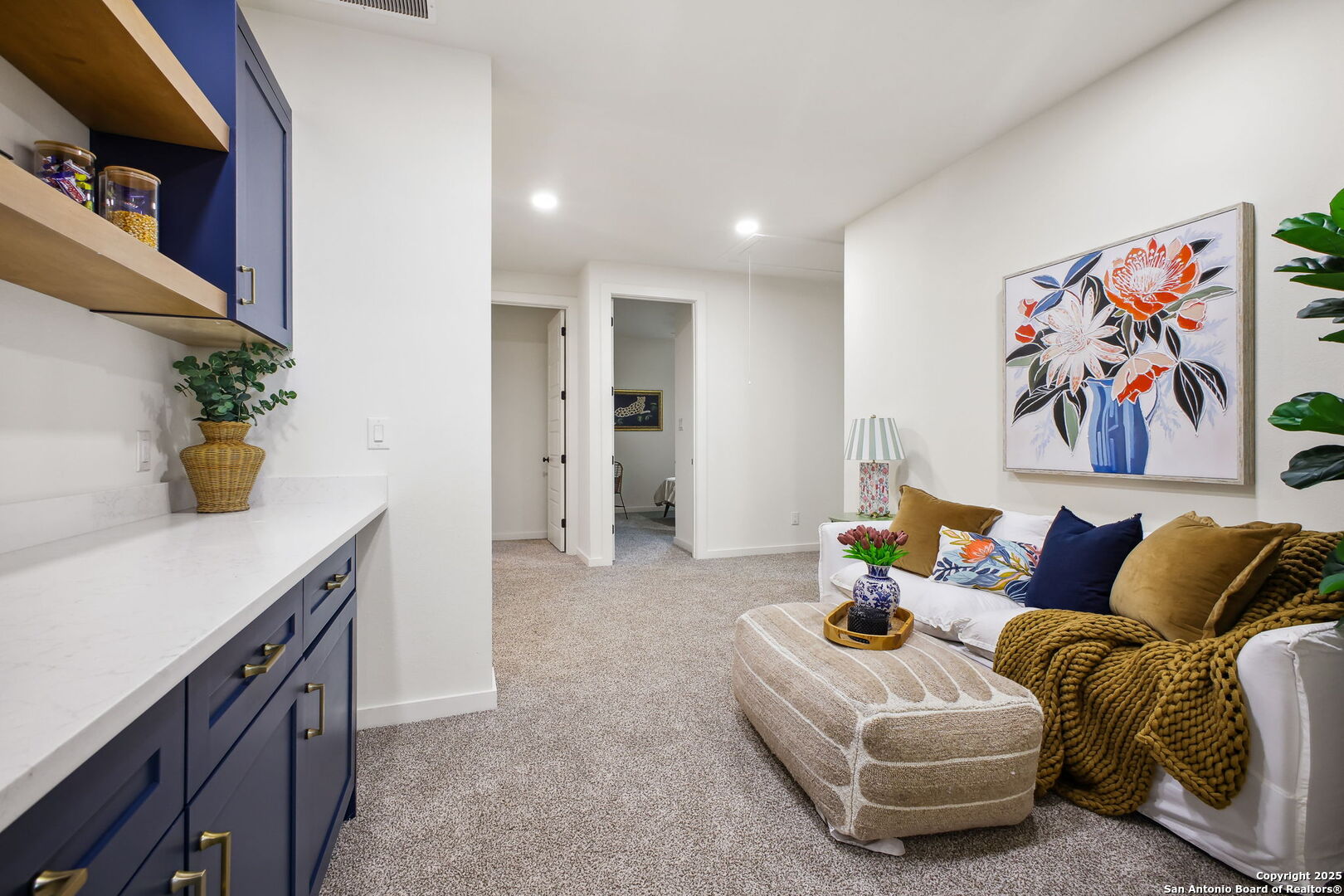 1939 W French Pl,SANANTONIO, TX 78201