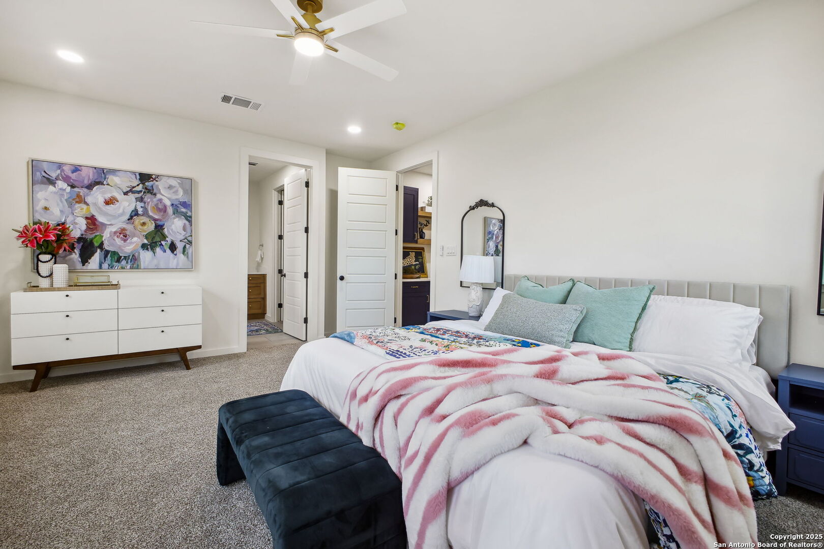 1939 W French Pl,SANANTONIO, TX 78201