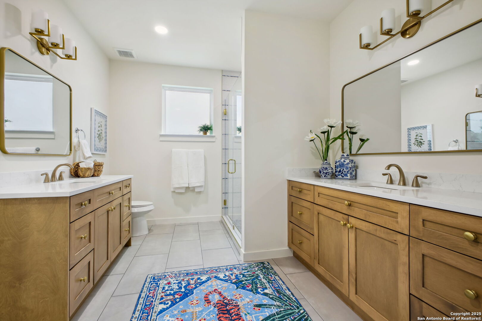 1939 W French Pl,SANANTONIO, TX 78201