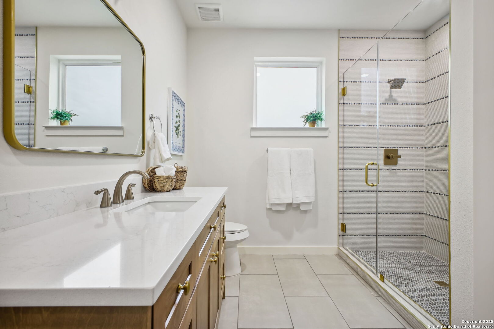 1939 W French Pl,SANANTONIO, TX 78201