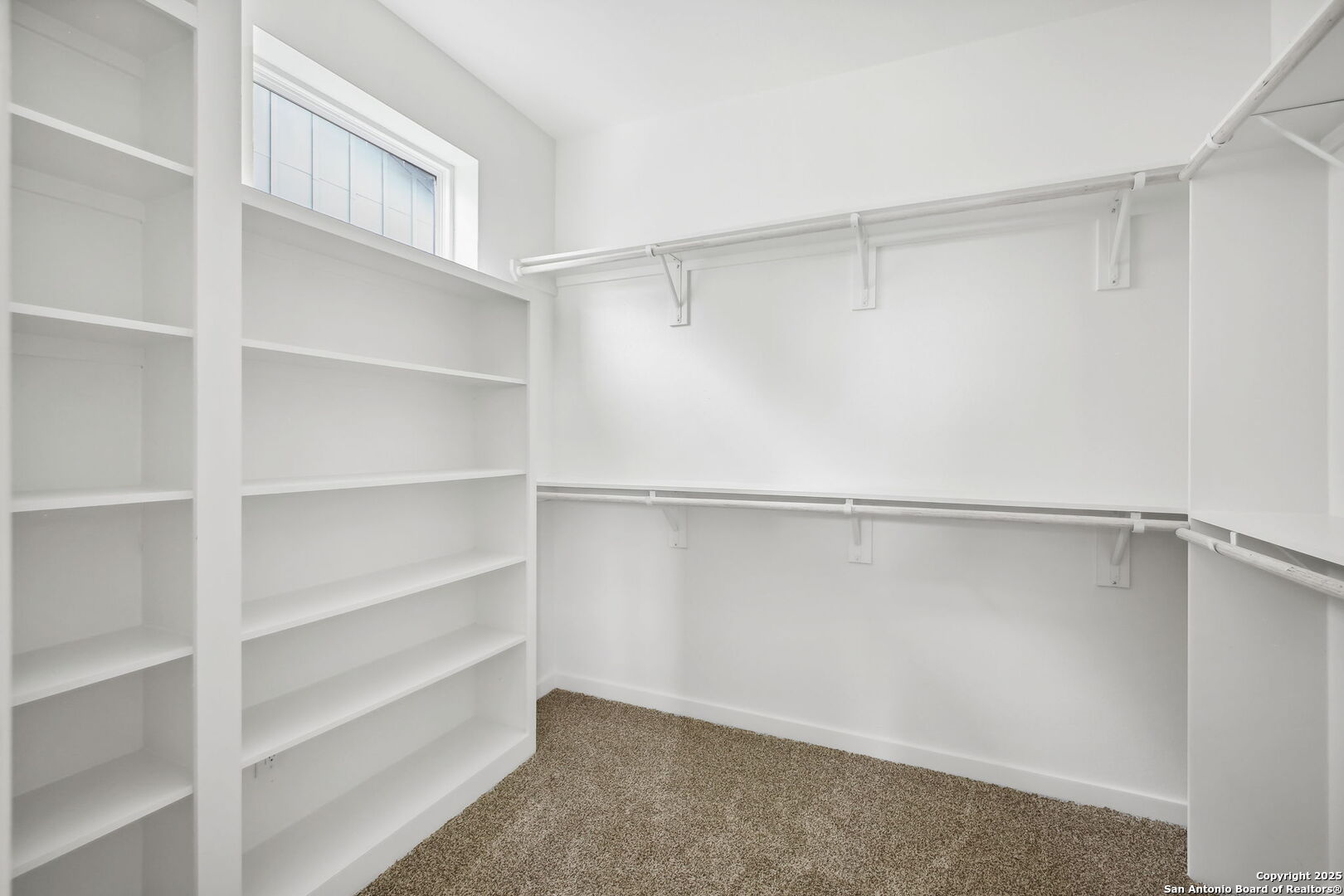 1939 W French Pl,SANANTONIO, TX 78201