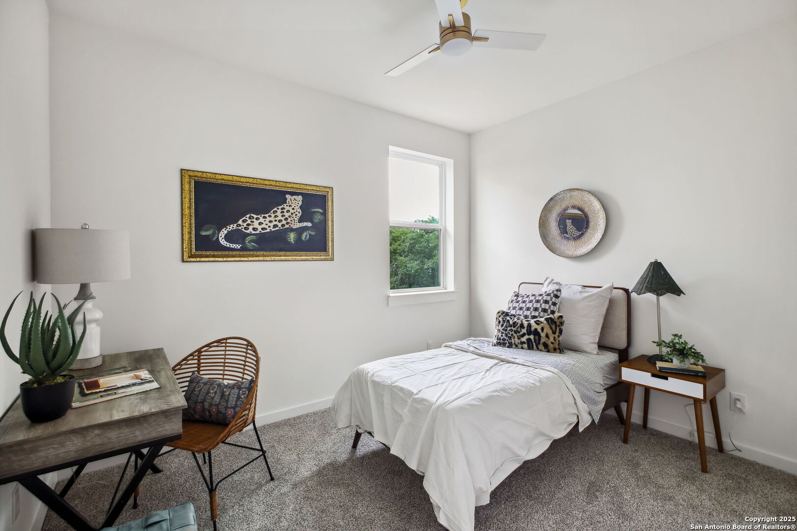 1939 W French Pl,SANANTONIO, TX 78201