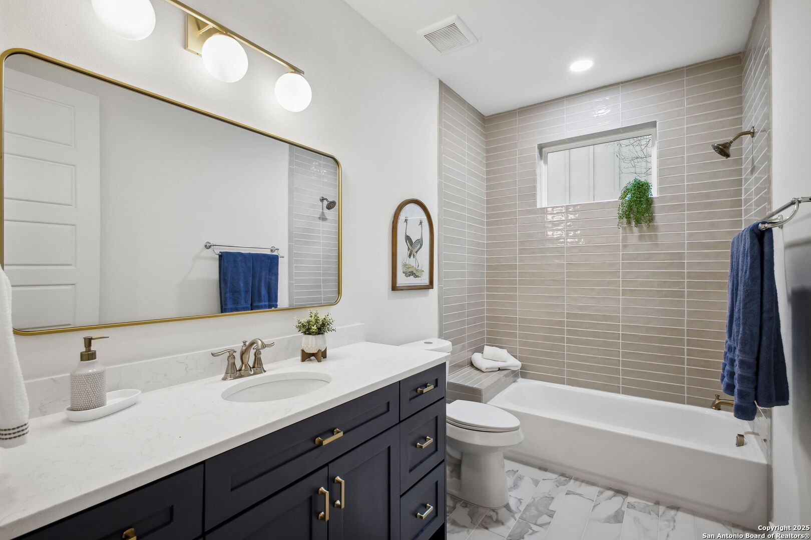 1939 W French Pl,SANANTONIO, TX 78201