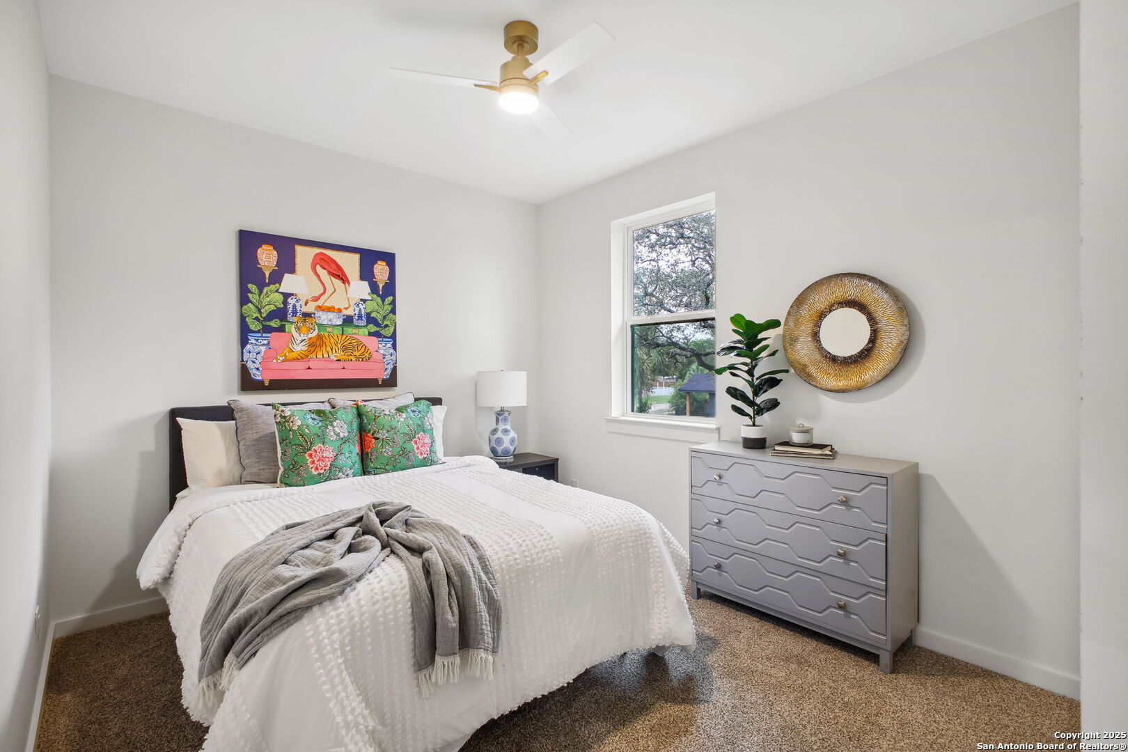 1939 W French Pl,SANANTONIO, TX 78201