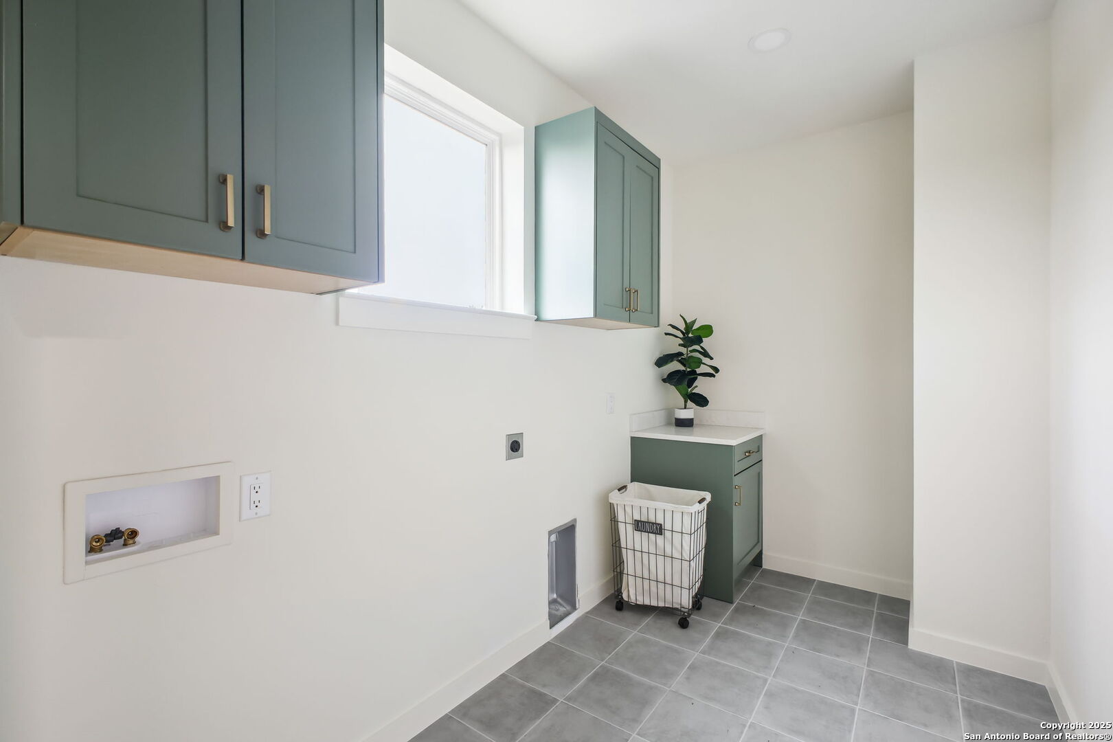 1939 W French Pl,SANANTONIO, TX 78201