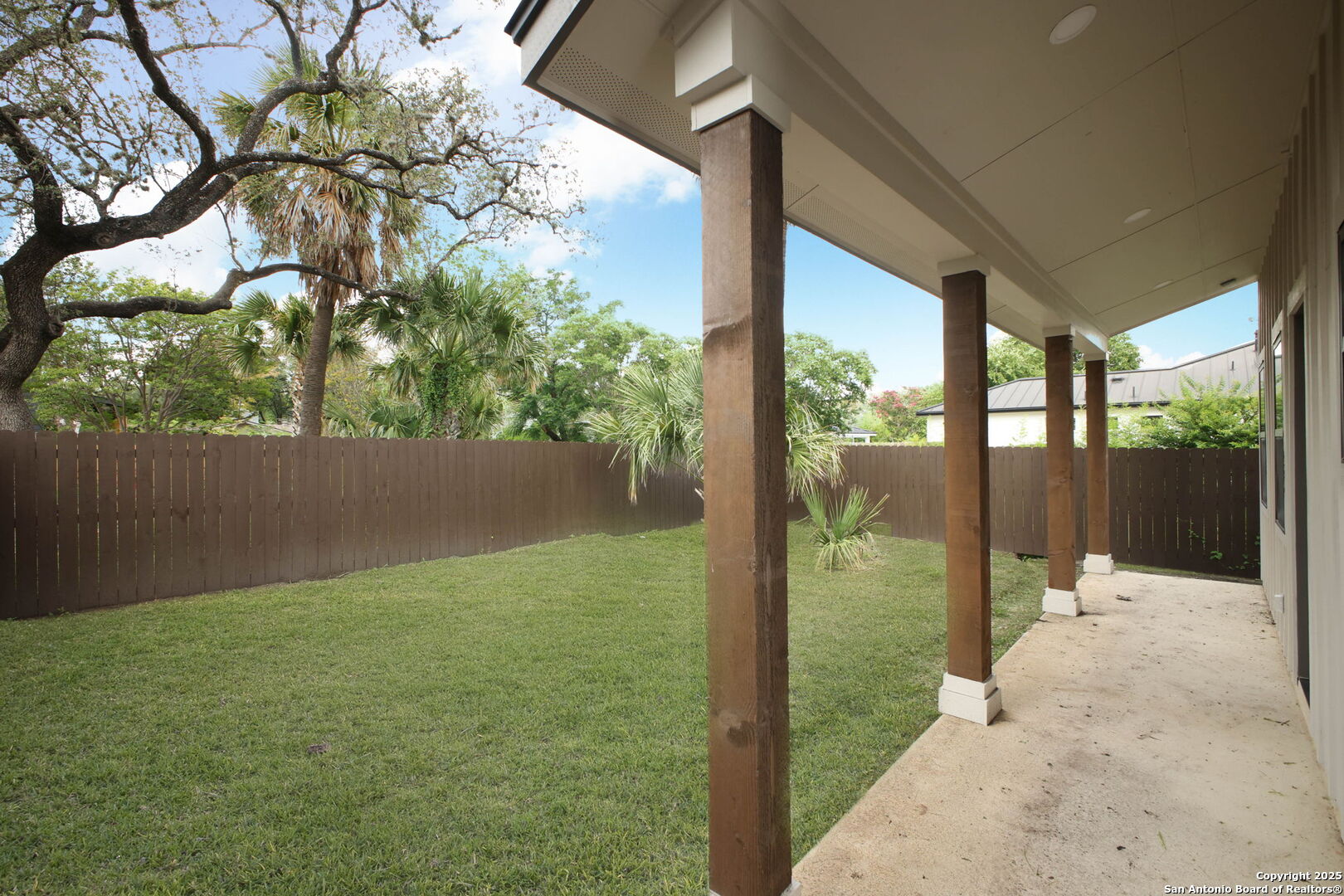 1939 W French Pl,SANANTONIO, TX 78201
