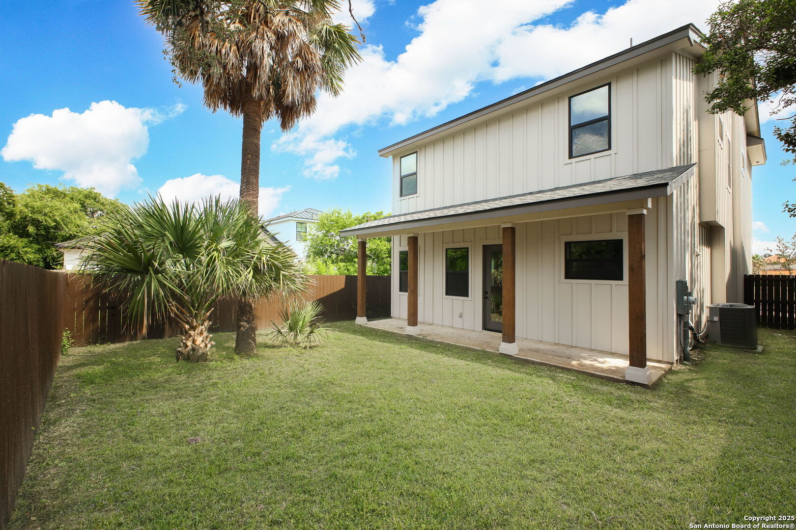 1939 W French Pl,SANANTONIO, TX 78201