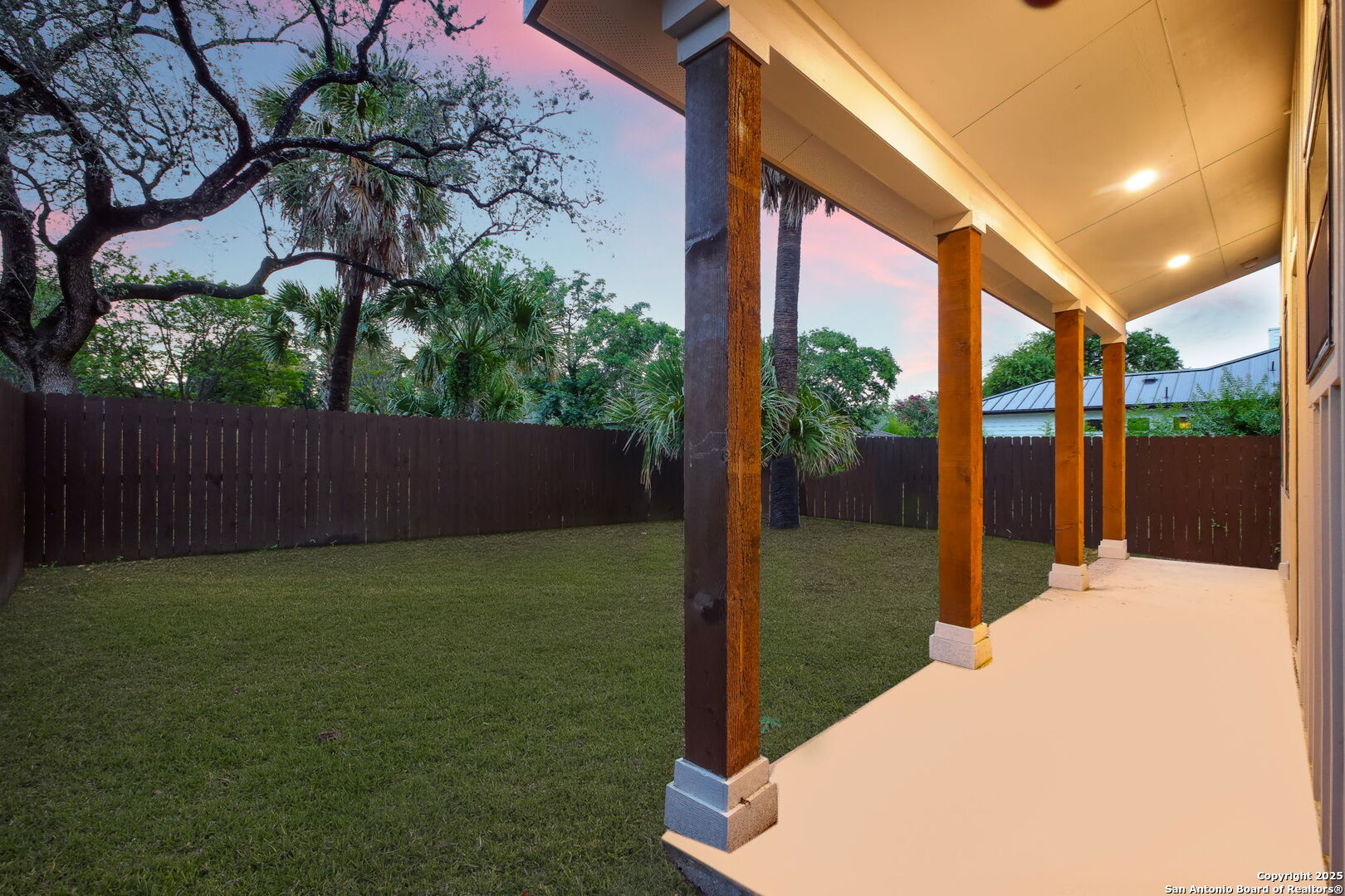 1939 W French Pl,SANANTONIO, TX 78201