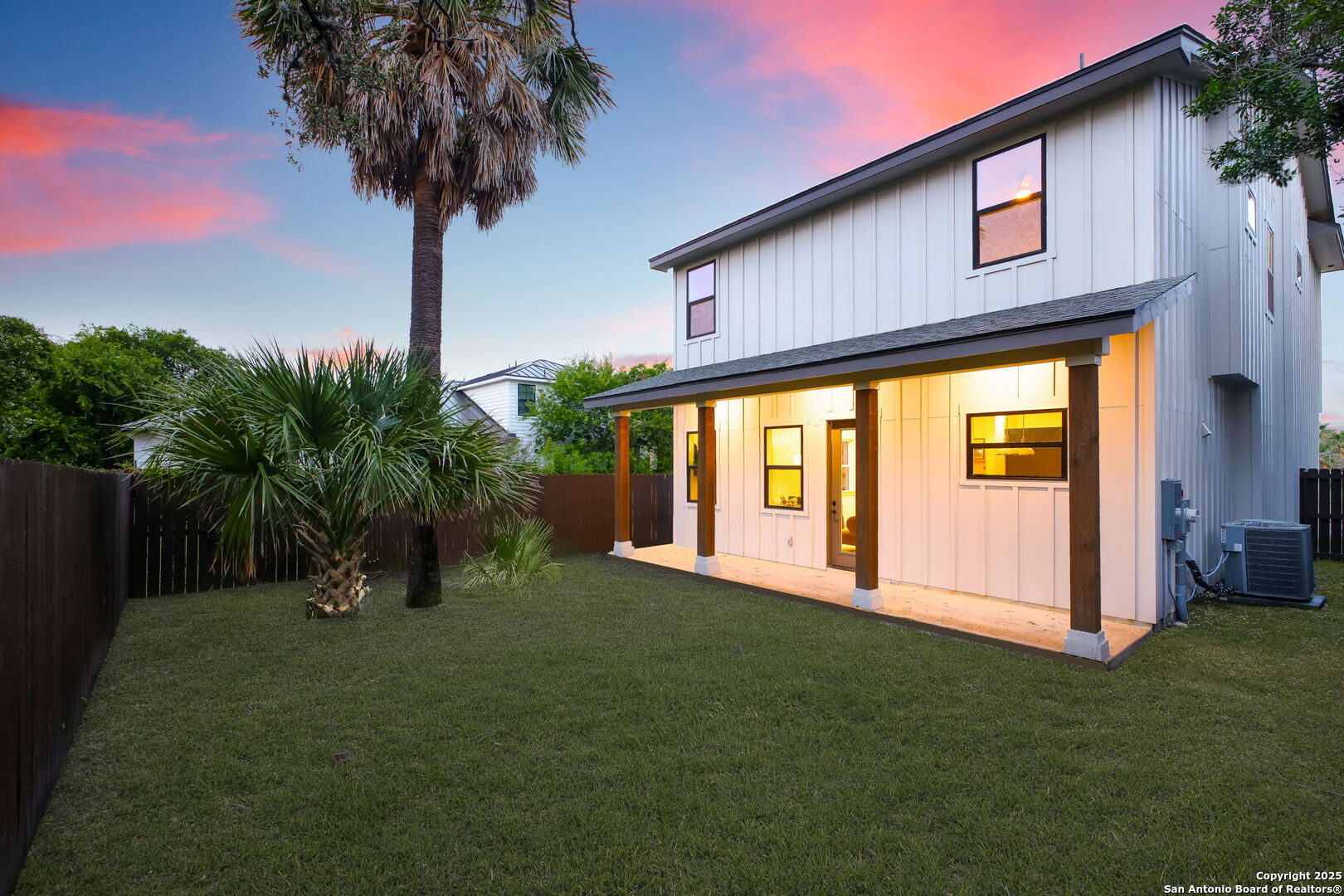 1939 W French Pl,SANANTONIO, TX 78201
