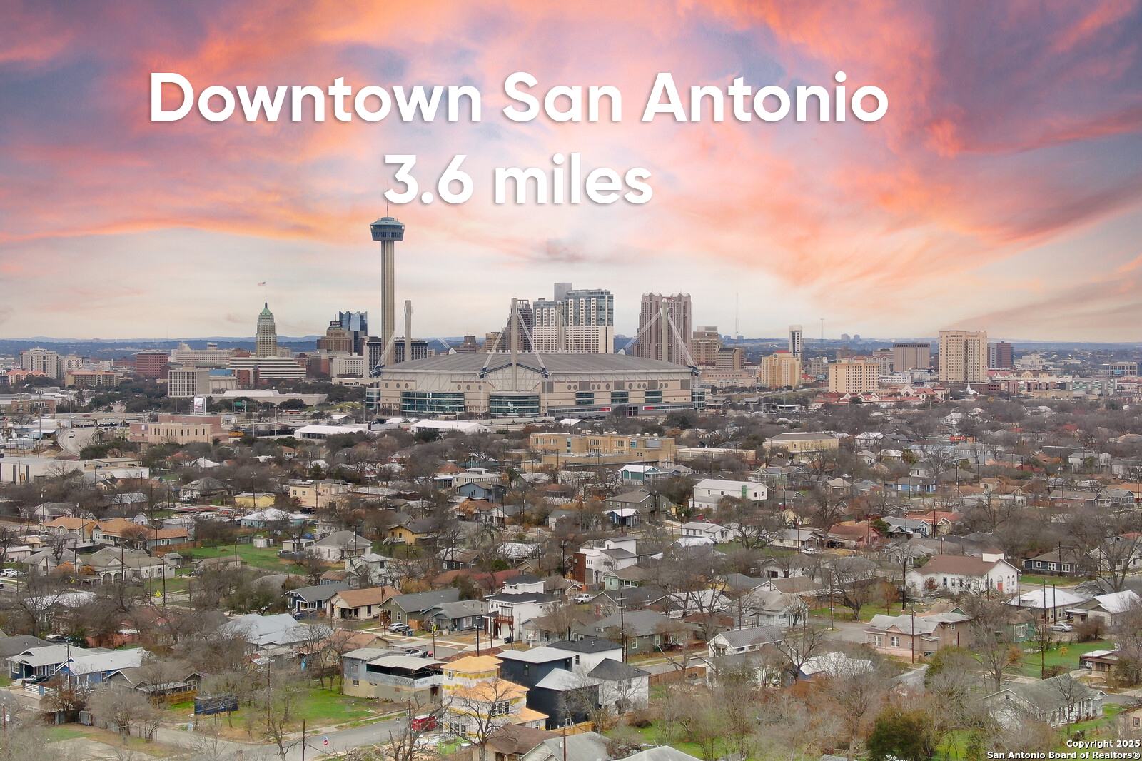 1939 W French Pl,SANANTONIO, TX 78201