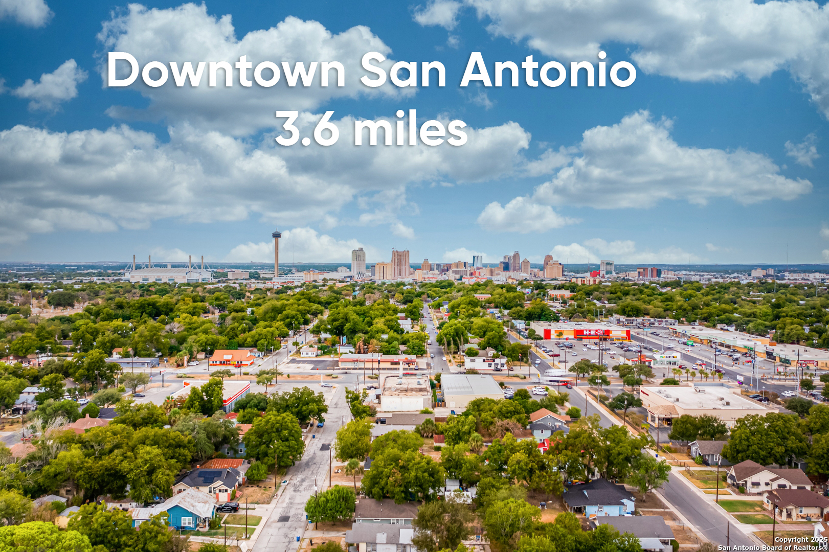 1939 W French Pl,SANANTONIO, TX 78201