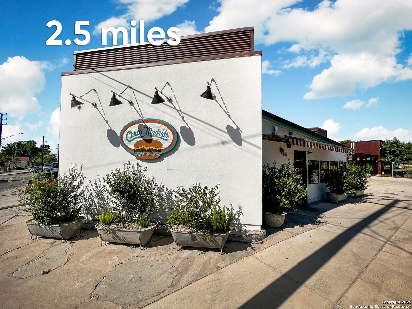 1939 W French Pl,SANANTONIO, TX 78201