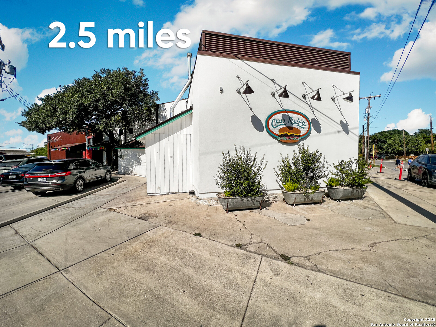 1939 W French Pl,SANANTONIO, TX 78201