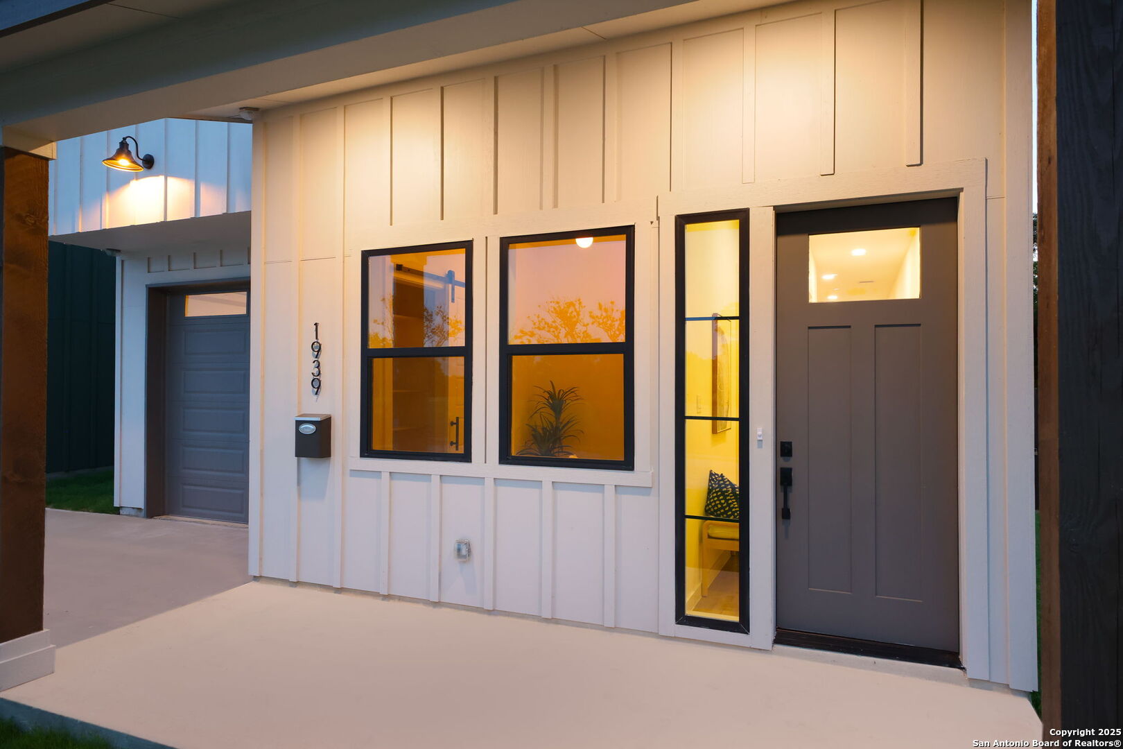 1939 W French Pl,SANANTONIO, TX 78201