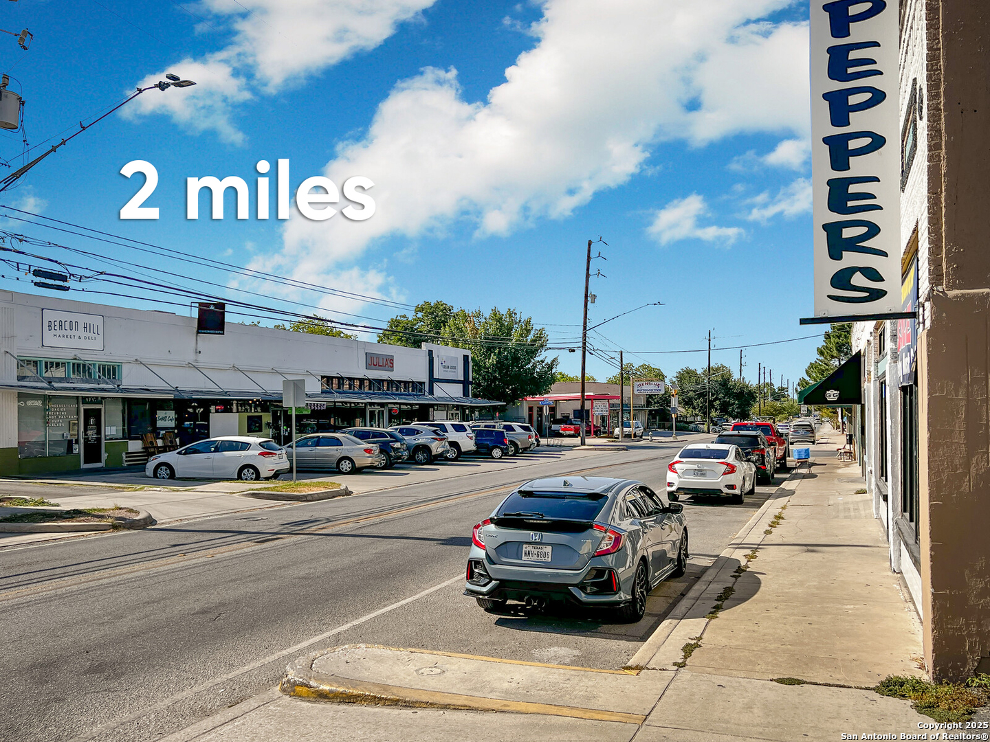 1939 W French Pl,SANANTONIO, TX 78201