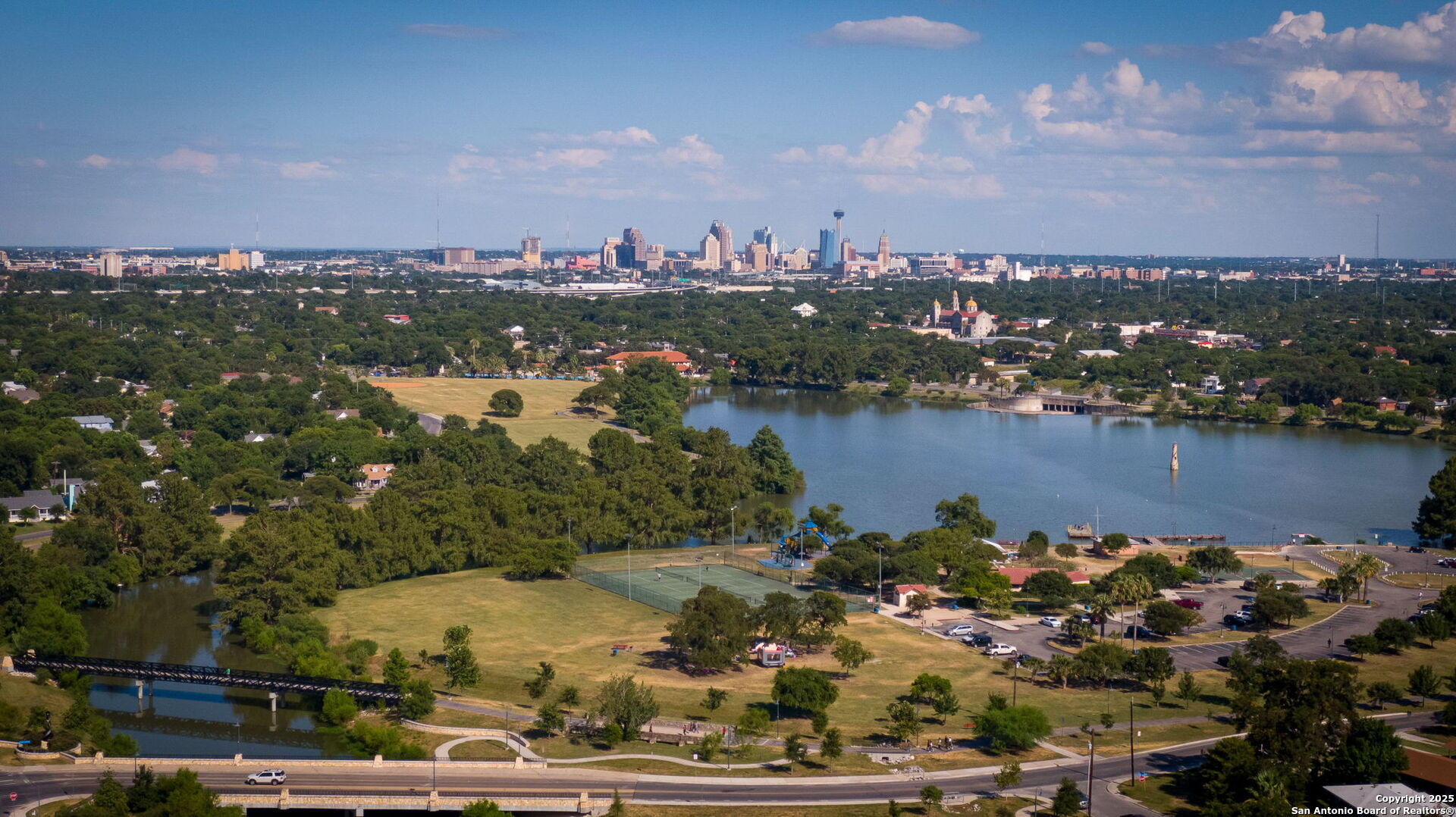 1939 W French Pl,SANANTONIO, TX 78201