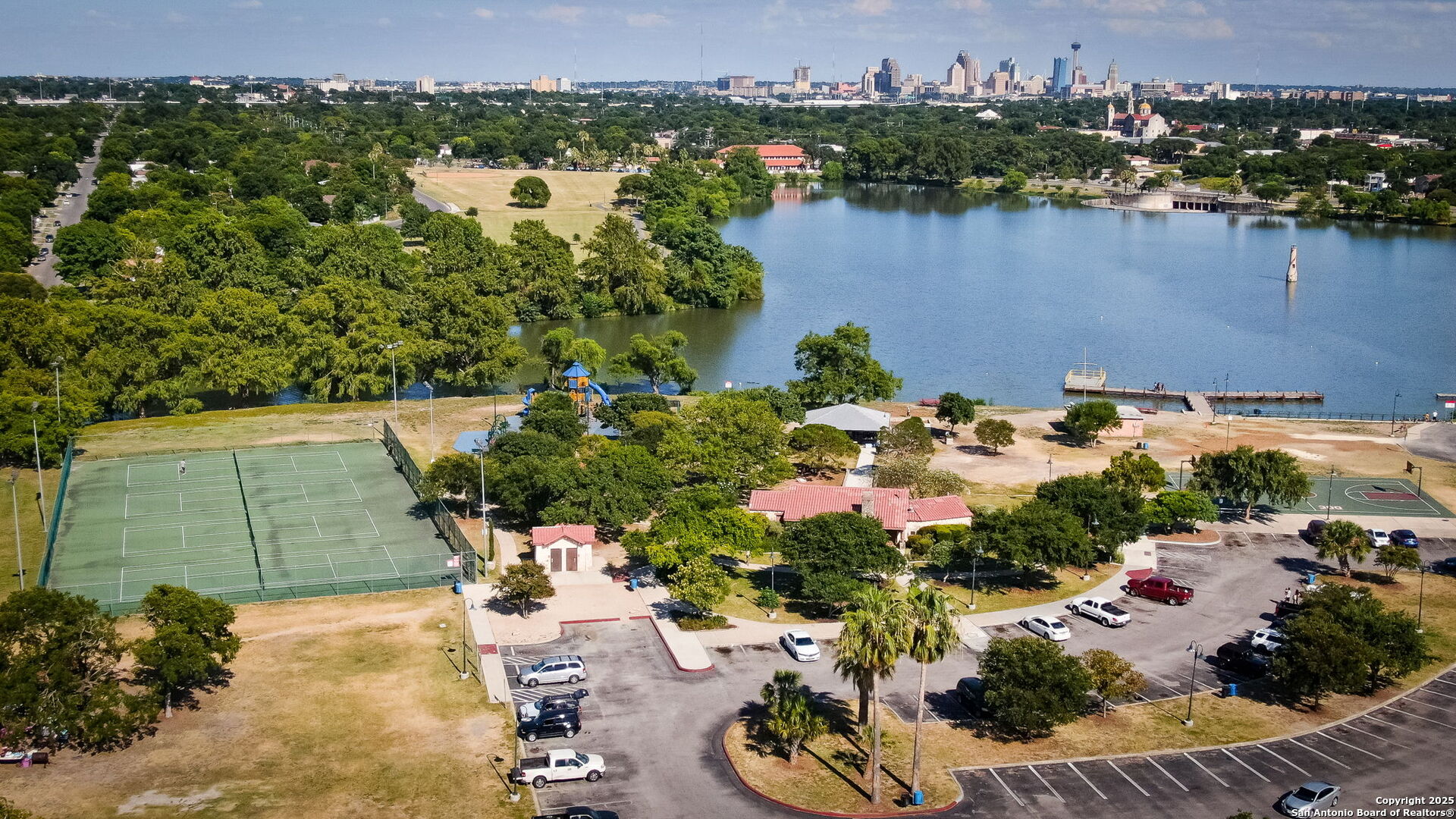 1939 W French Pl,SANANTONIO, TX 78201