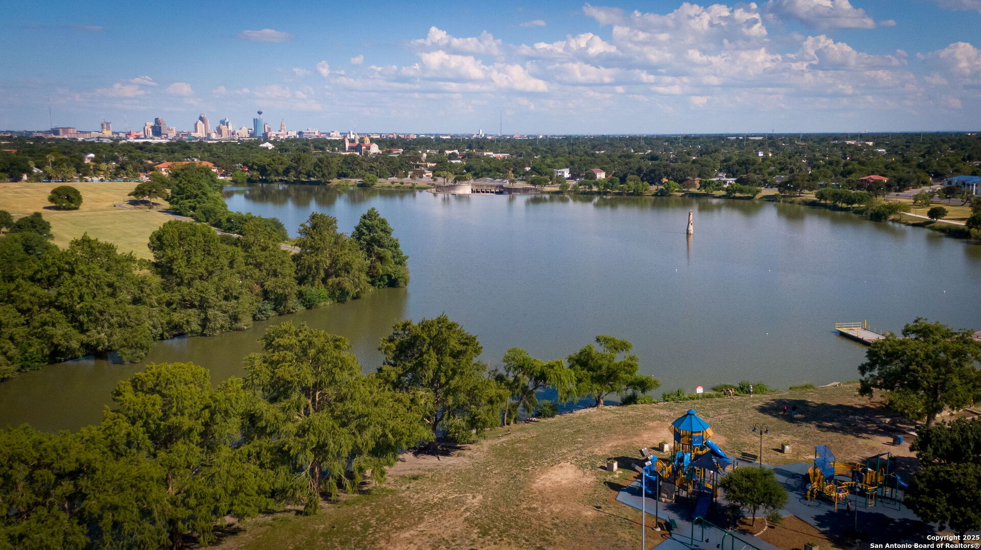 1939 W French Pl,SANANTONIO, TX 78201