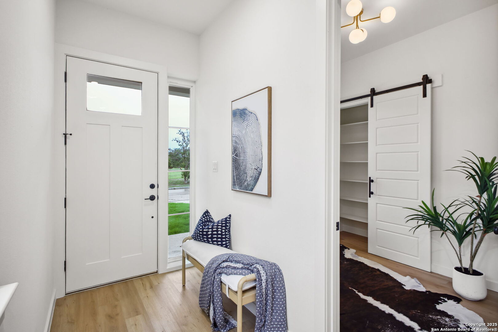1939 W French Pl,SANANTONIO, TX 78201