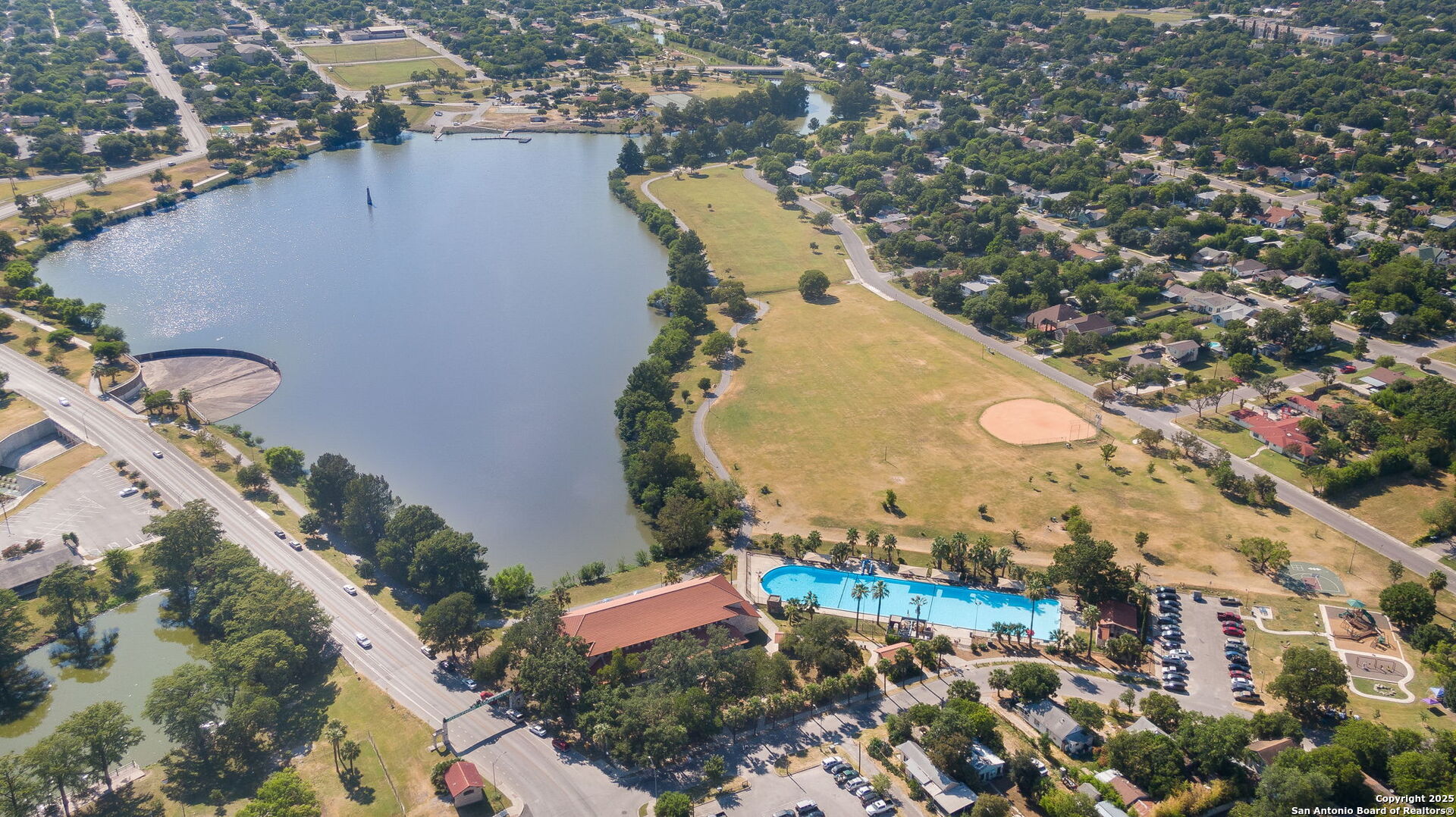 1939 W French Pl,SANANTONIO, TX 78201