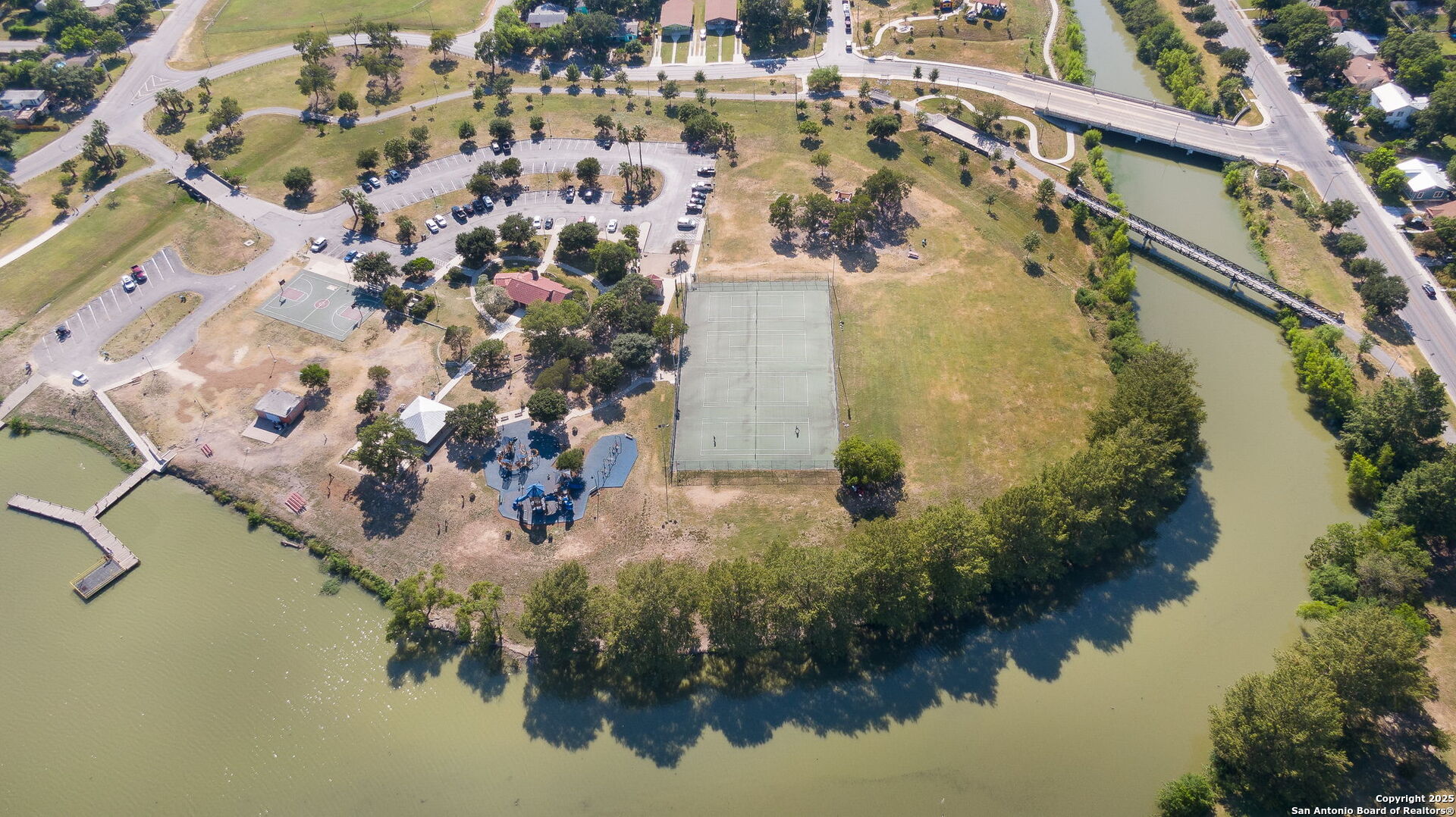 1939 W French Pl,SANANTONIO, TX 78201