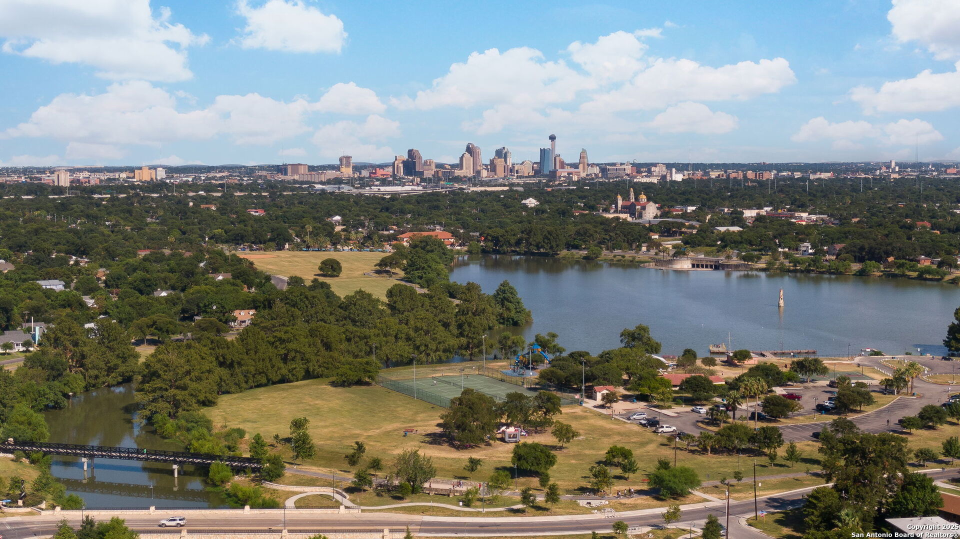 1939 W French Pl,SANANTONIO, TX 78201