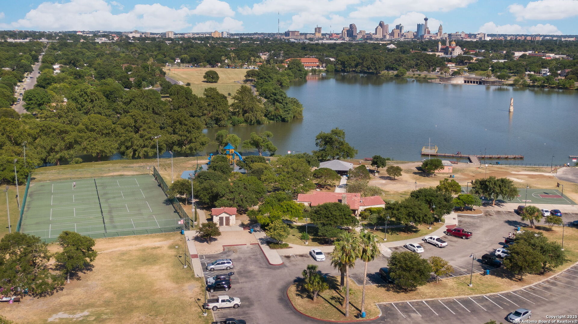 1939 W French Pl,SANANTONIO, TX 78201