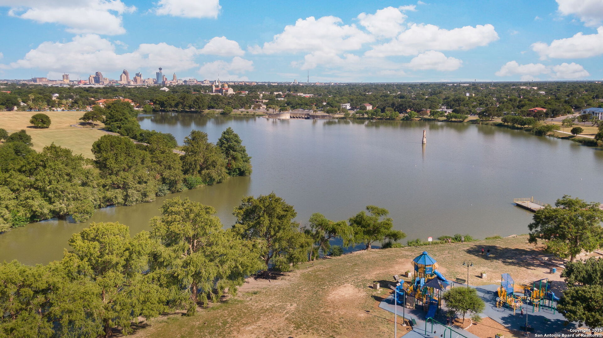 1939 W French Pl,SANANTONIO, TX 78201
