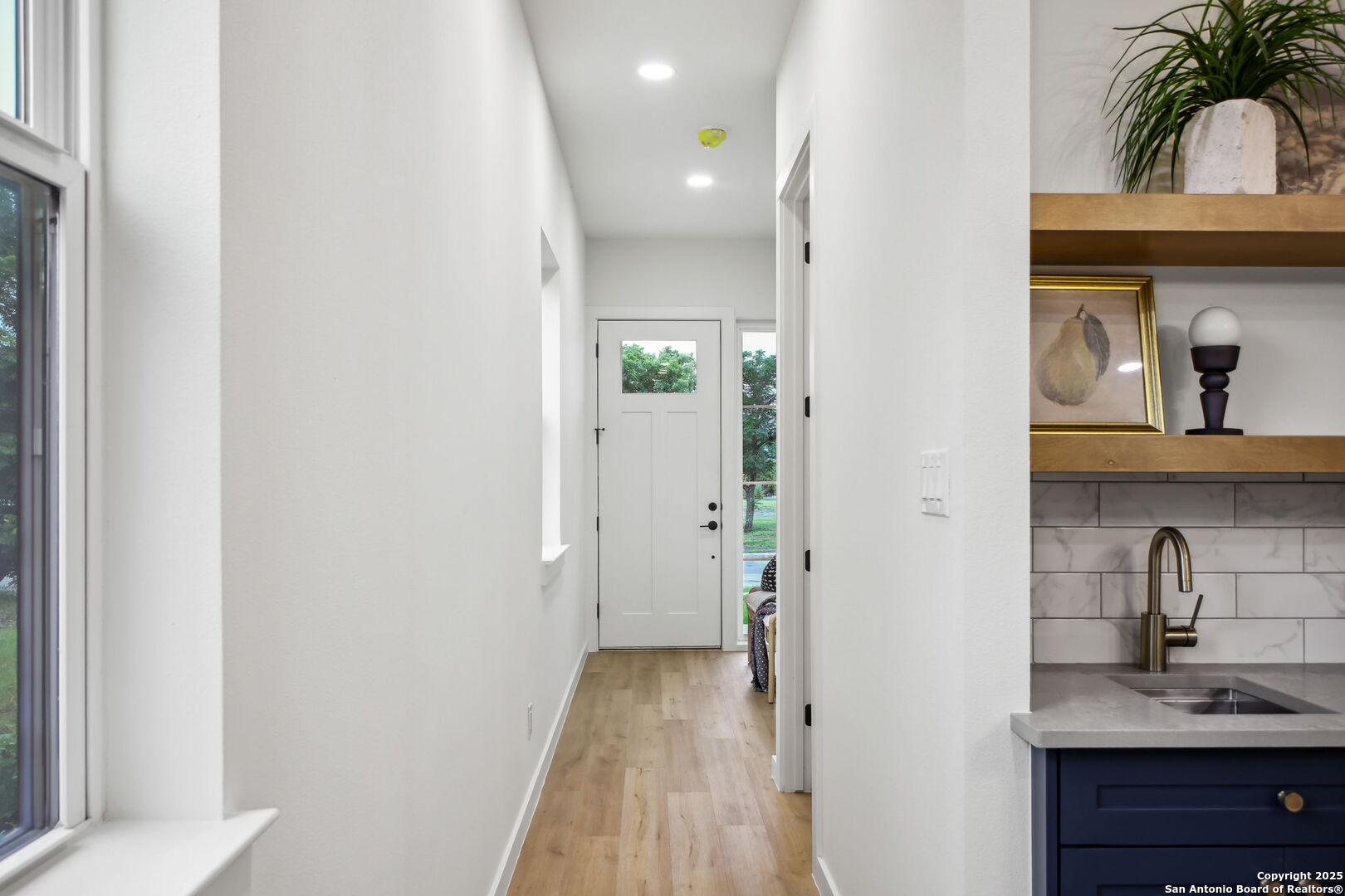 1939 W French Pl,SANANTONIO, TX 78201
