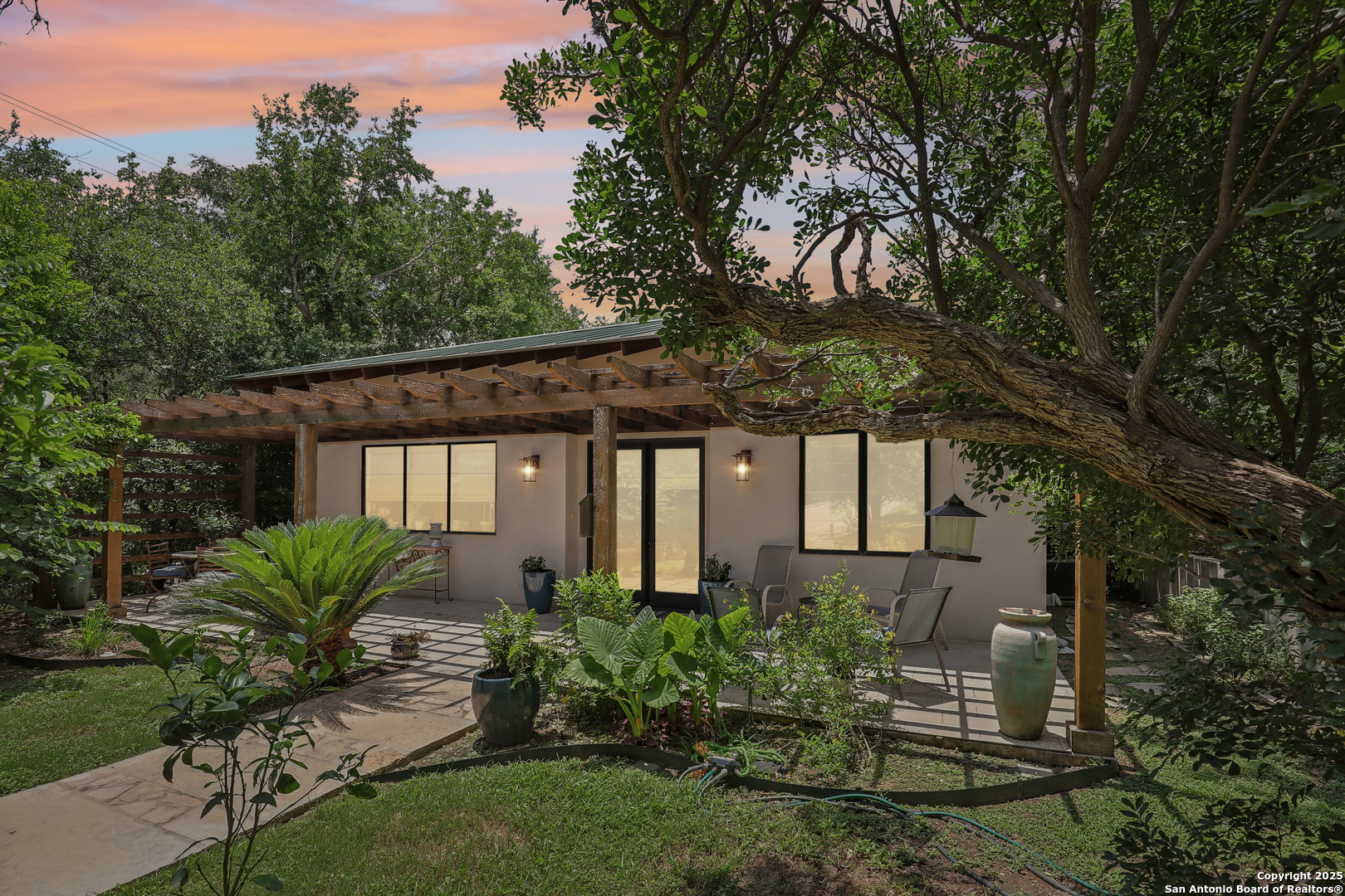 139 Mount Erin, SANANTONIO, TX, 78212 | 1873667 | Realty Texas LLC