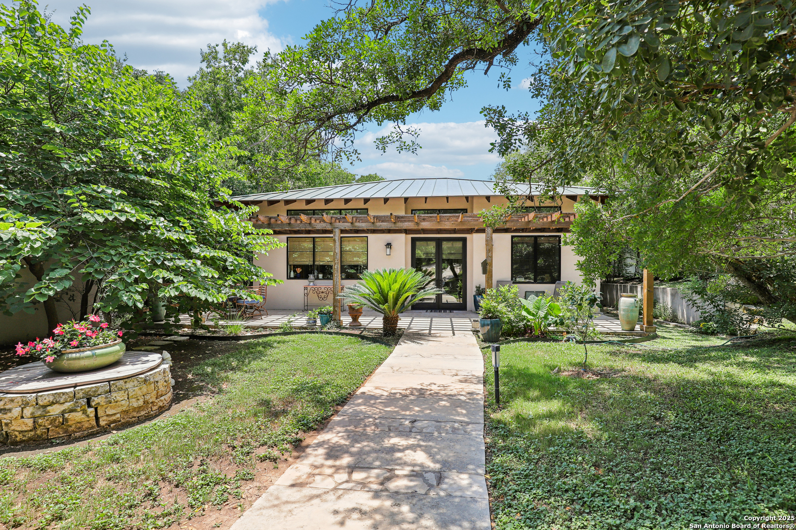 139 Mount Erin, SANANTONIO, TX, 78212 | 1873667 | Realty Texas LLC