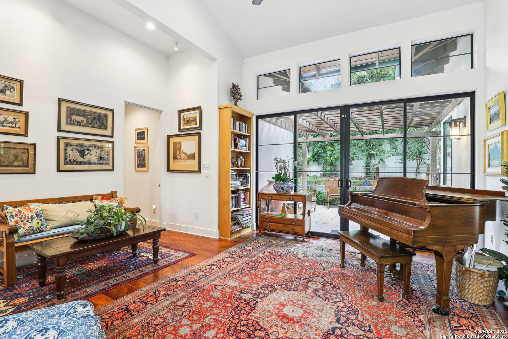 139 Mount Erin, SANANTONIO, TX, 78212 | 1873667 | Realty Texas LLC