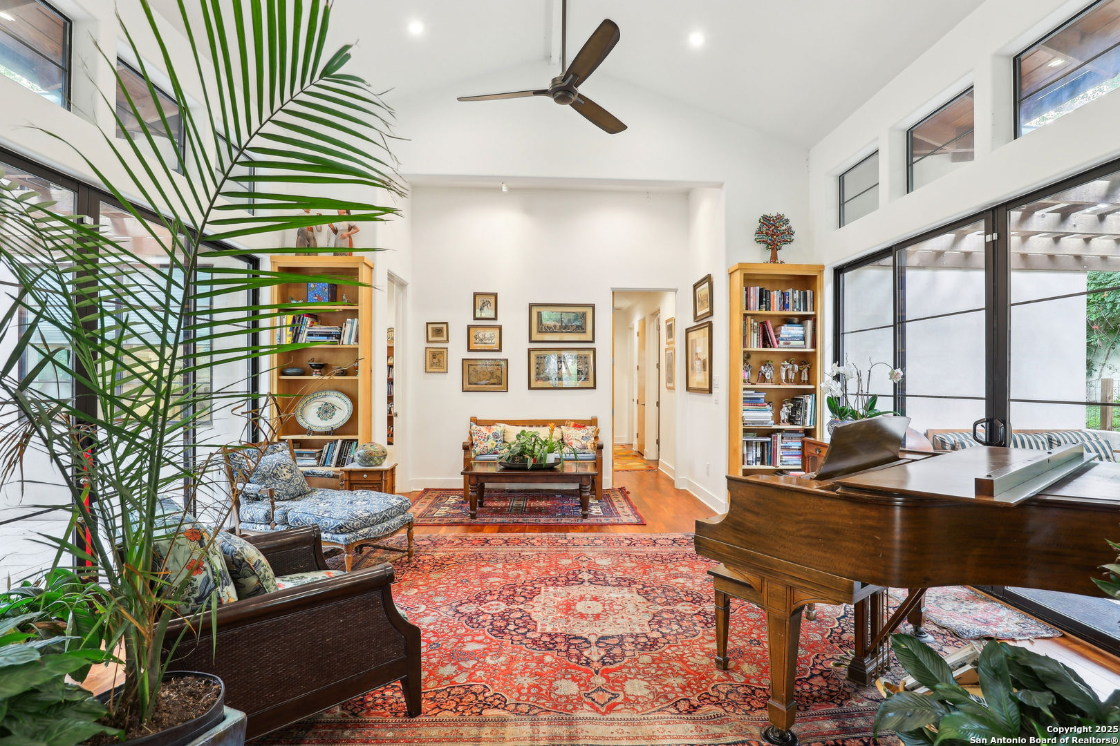 139 Mount Erin, SANANTONIO, TX, 78212 | 1873667 | Realty Texas LLC