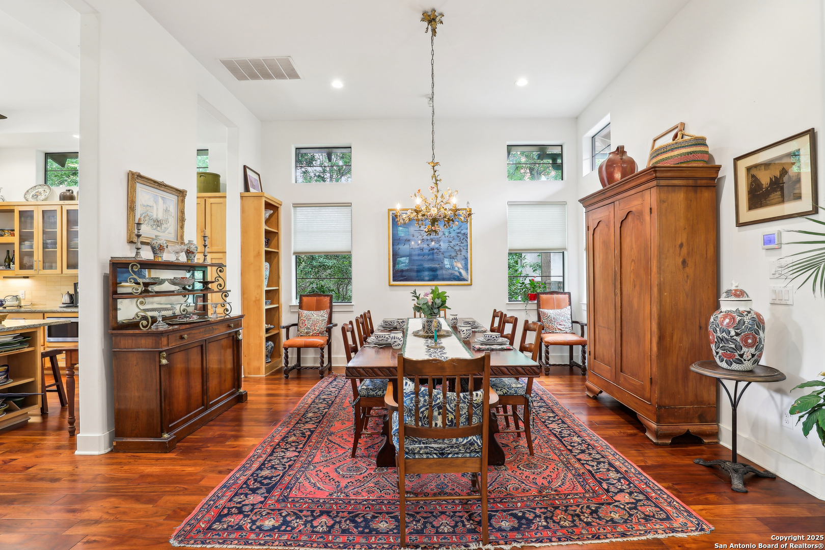 139 Mount Erin, SANANTONIO, TX, 78212 | 1873667 | Realty Texas LLC