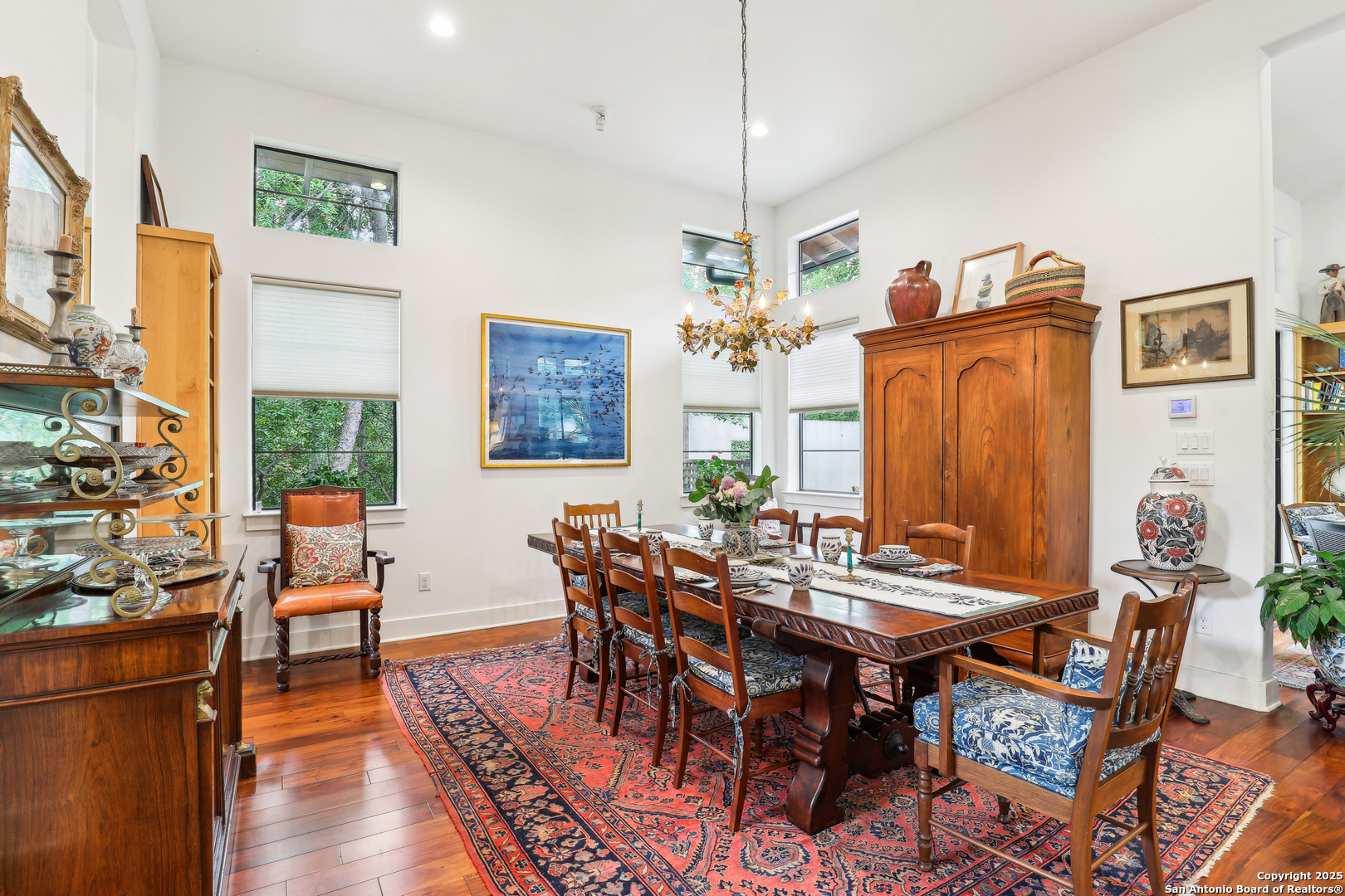 139 Mount Erin, SANANTONIO, TX, 78212 | 1873667 | Realty Texas LLC